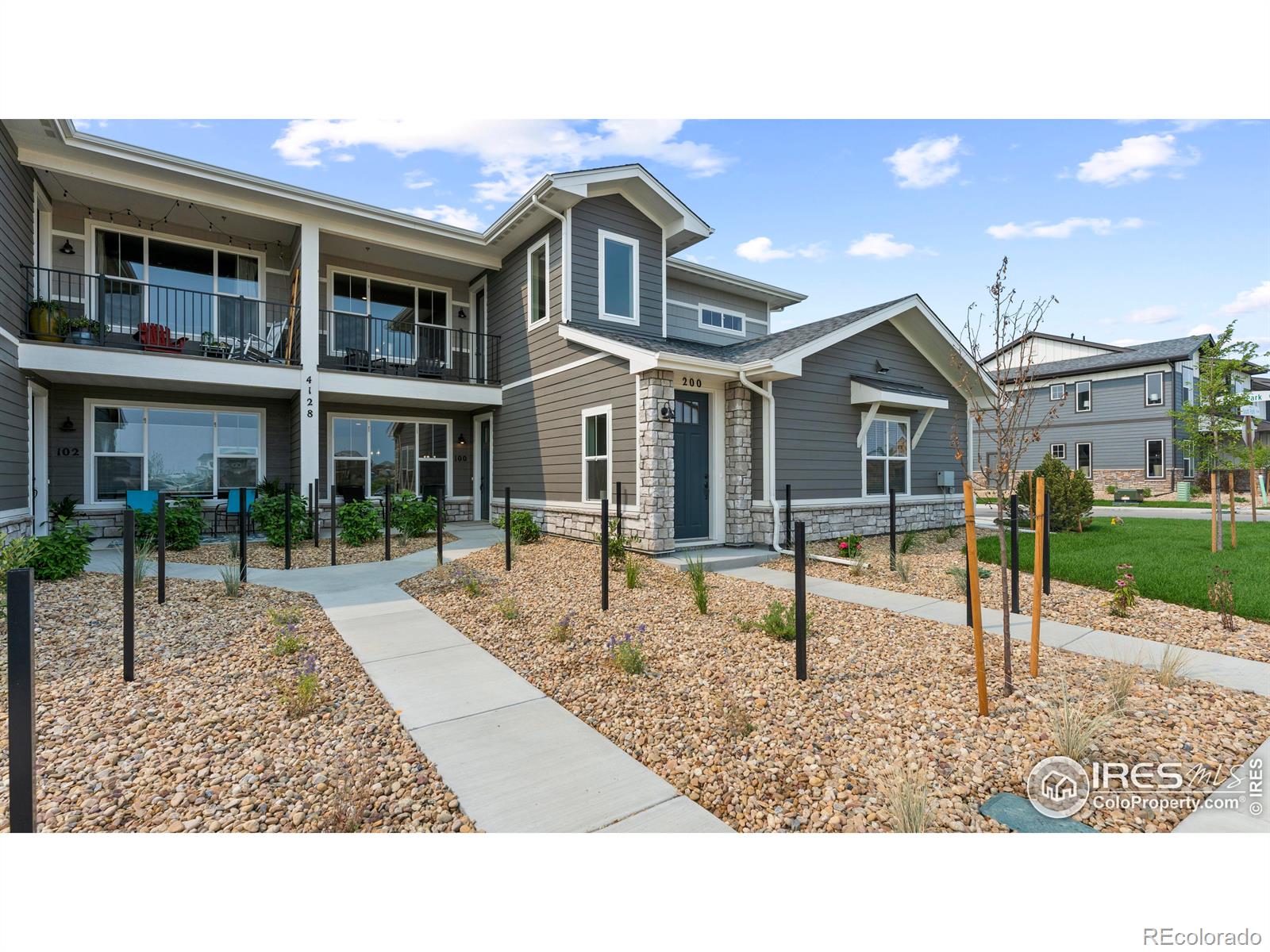 MLS Image #25 for 410  high point drive,longmont, Colorado