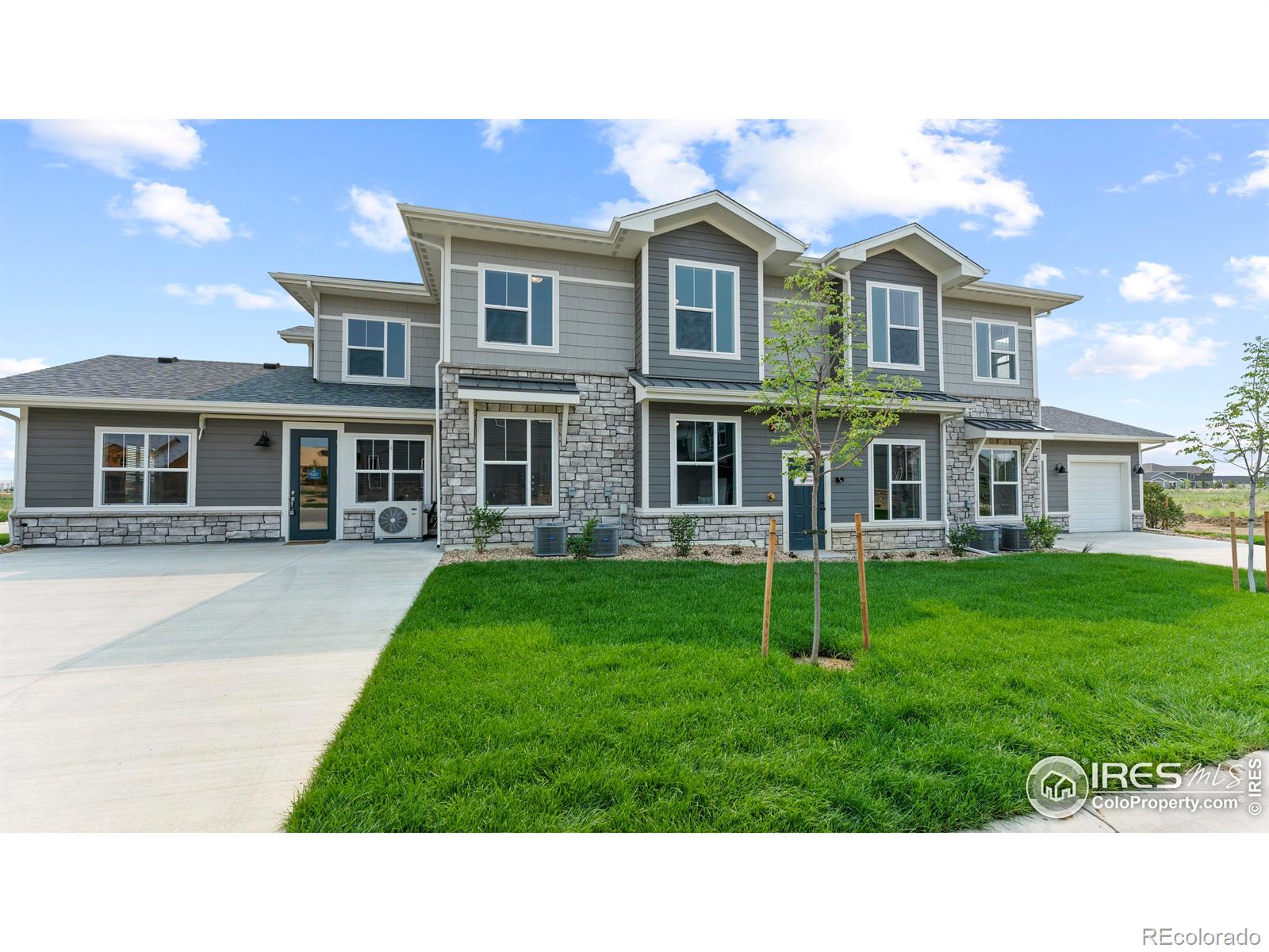 MLS Image #26 for 410  high point drive,longmont, Colorado