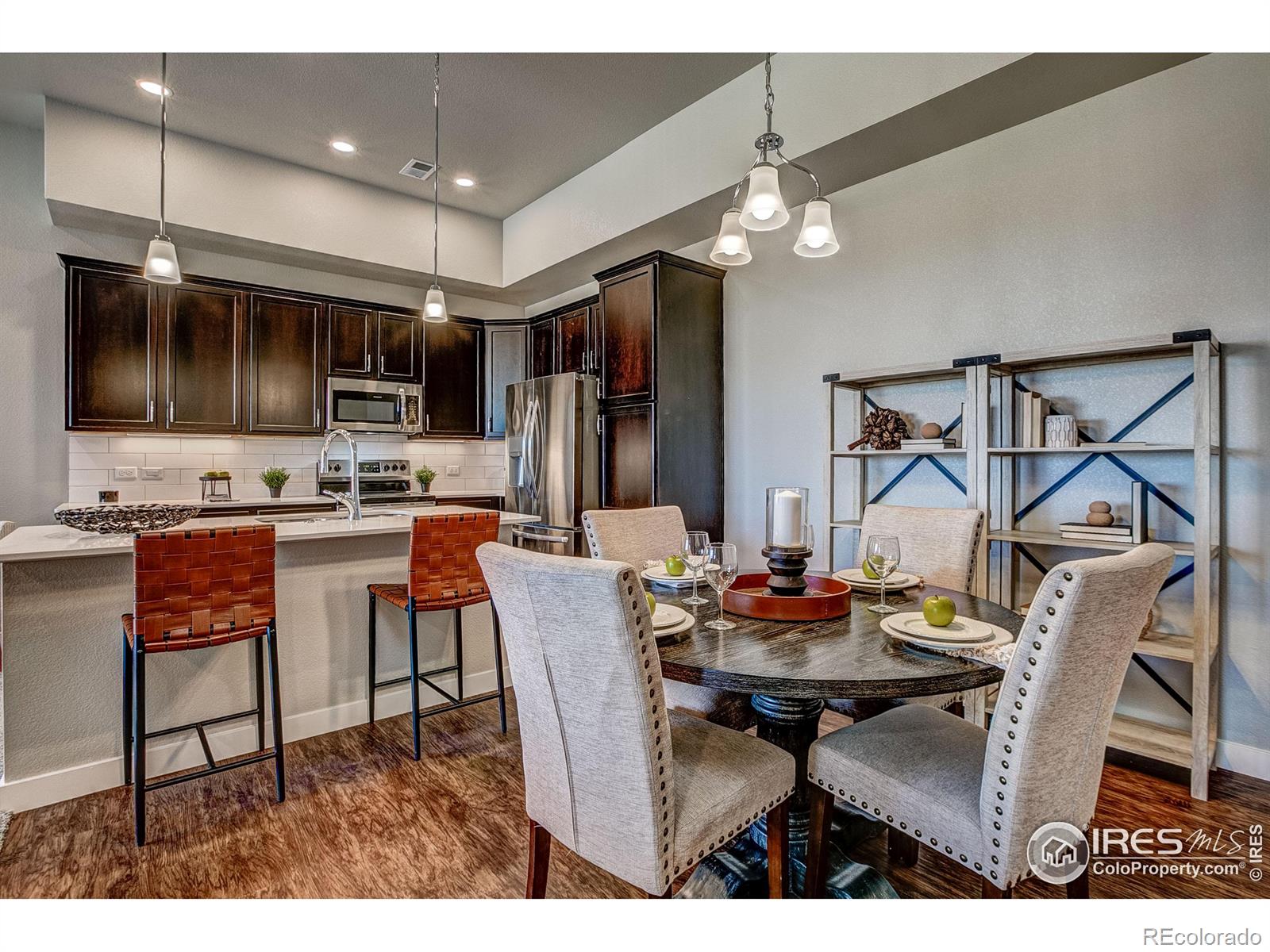 MLS Image #5 for 410  high point drive,longmont, Colorado