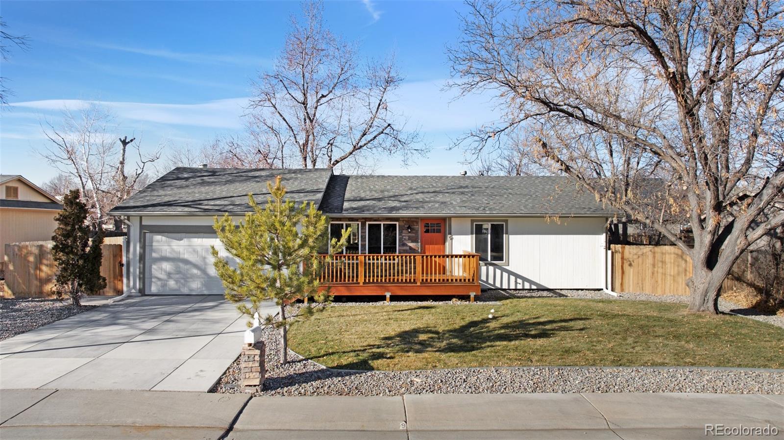 MLS Image #0 for 6749  ingalls street,arvada, Colorado