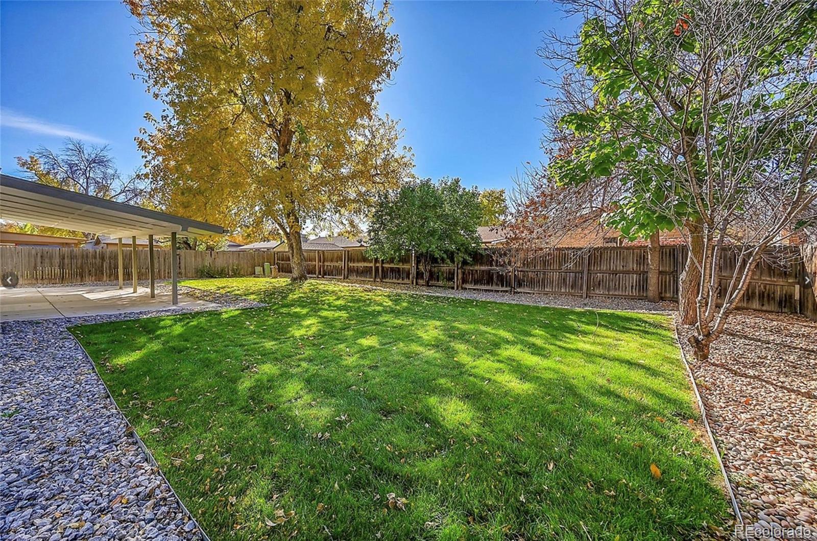 MLS Image #24 for 6749  ingalls street,arvada, Colorado