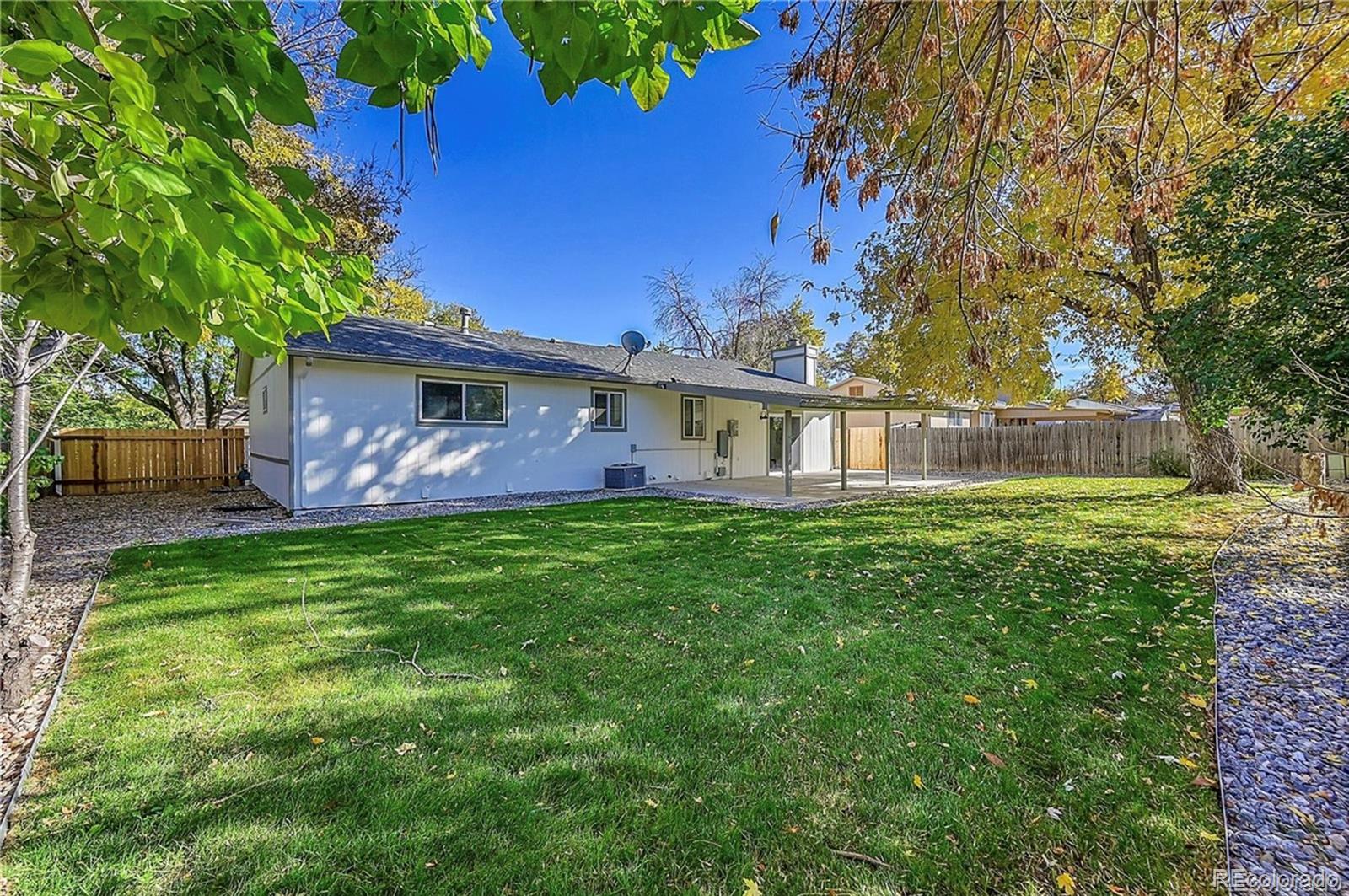 MLS Image #25 for 6749  ingalls street,arvada, Colorado