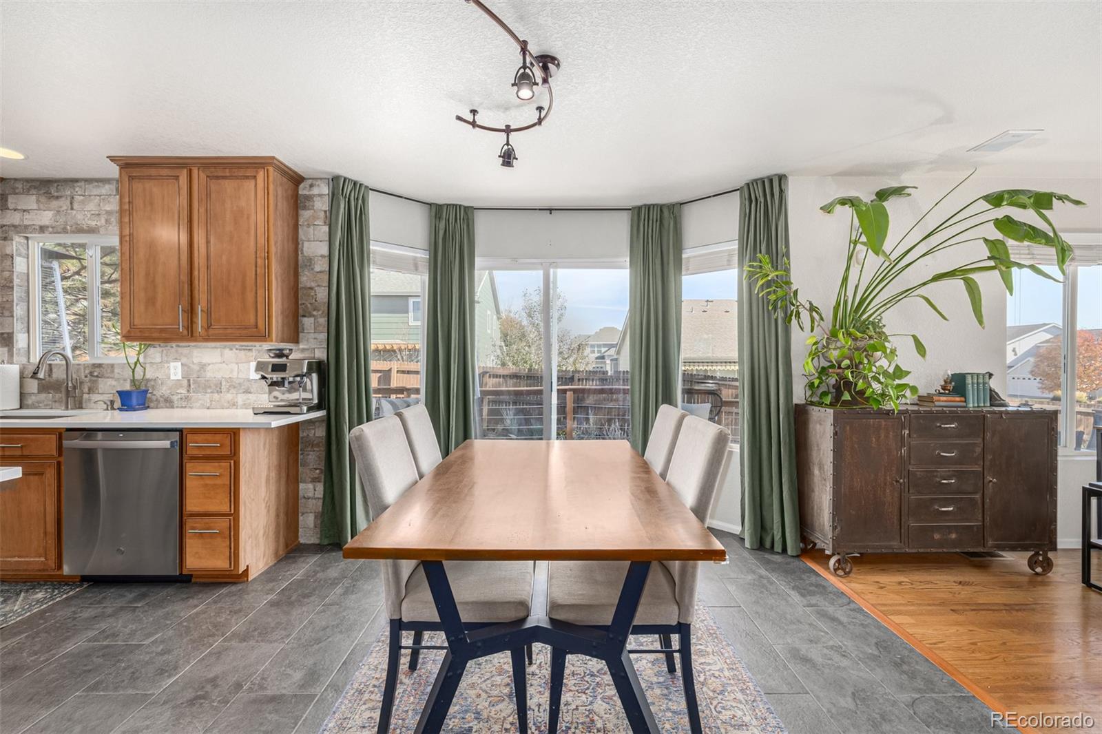 MLS Image #10 for 12660  jersey circle,thornton, Colorado