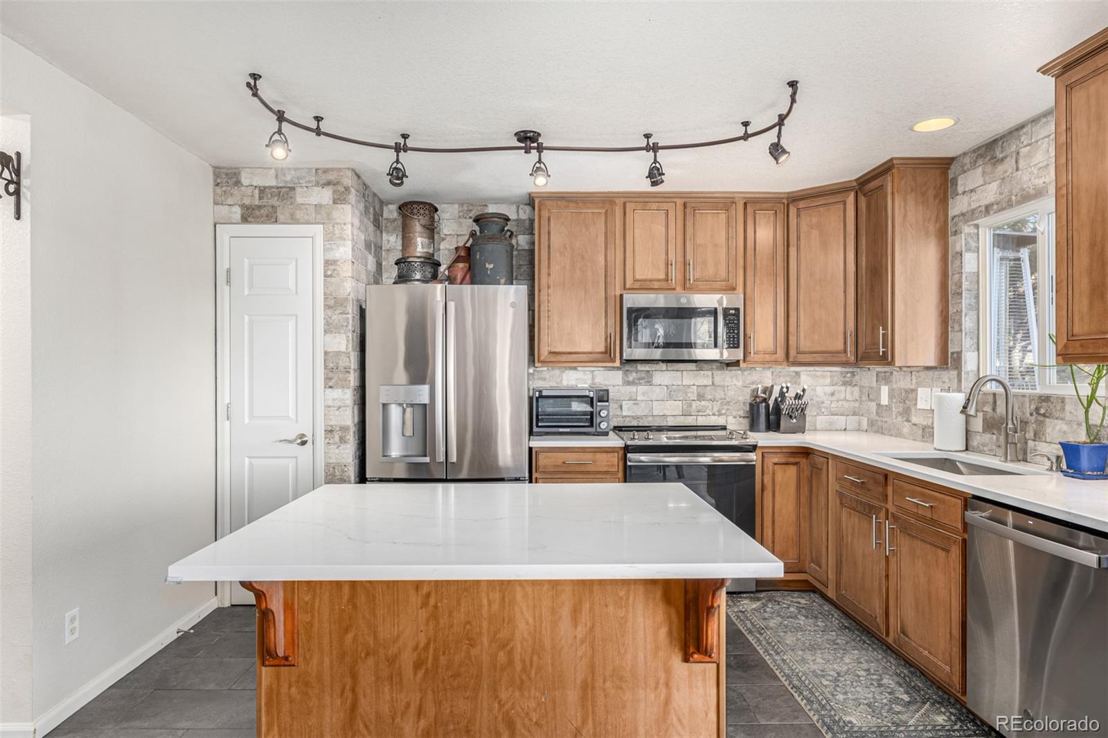 MLS Image #12 for 12660  jersey circle,thornton, Colorado