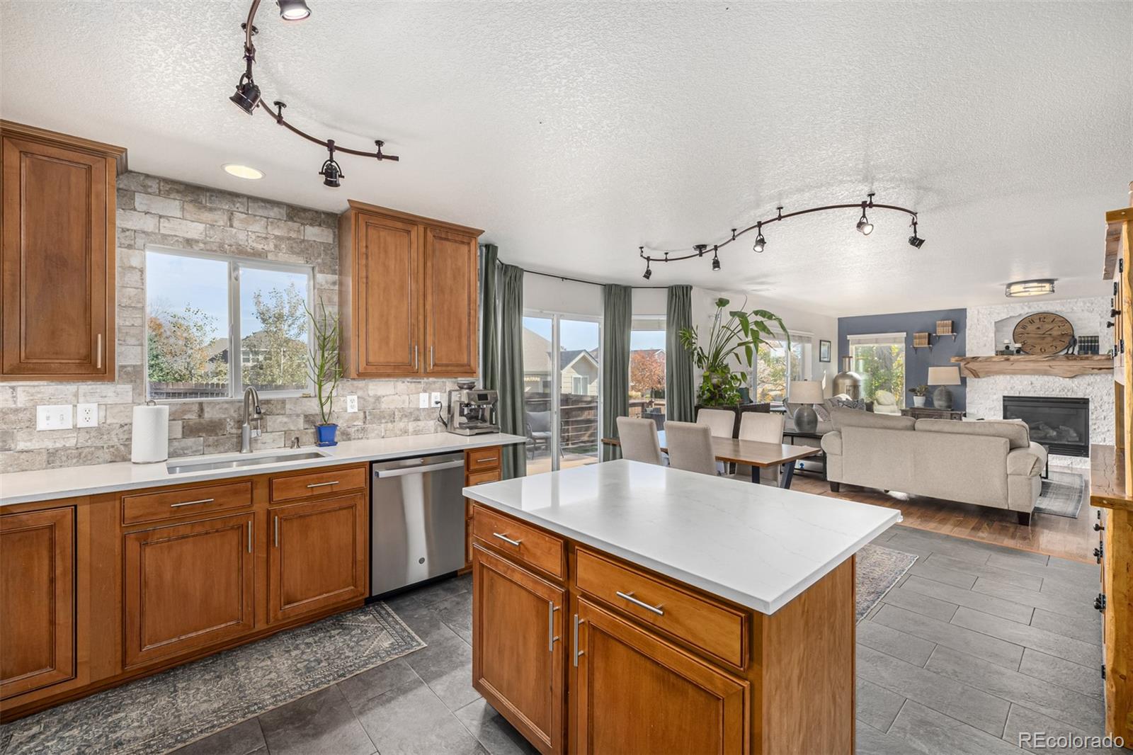 MLS Image #14 for 12660  jersey circle,thornton, Colorado