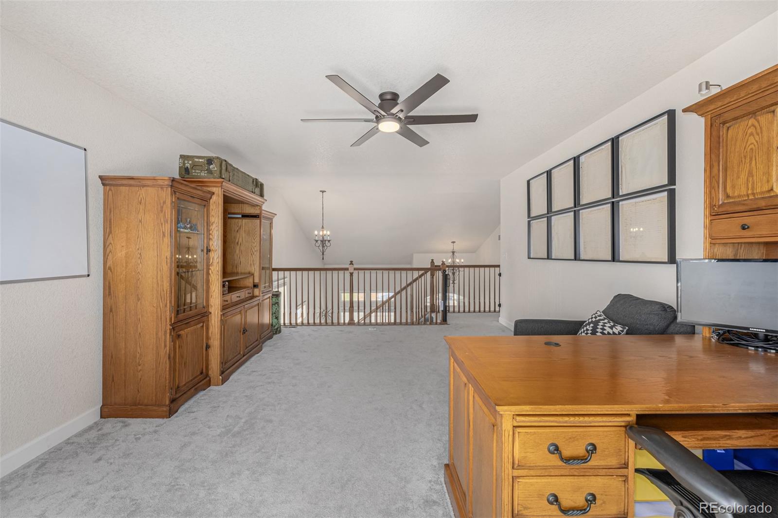 MLS Image #19 for 12660  jersey circle,thornton, Colorado