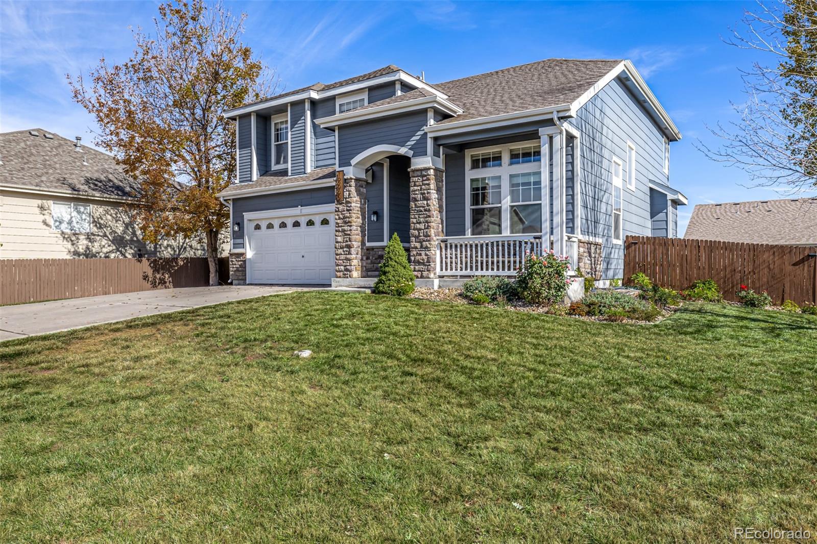 MLS Image #2 for 12660  jersey circle,thornton, Colorado