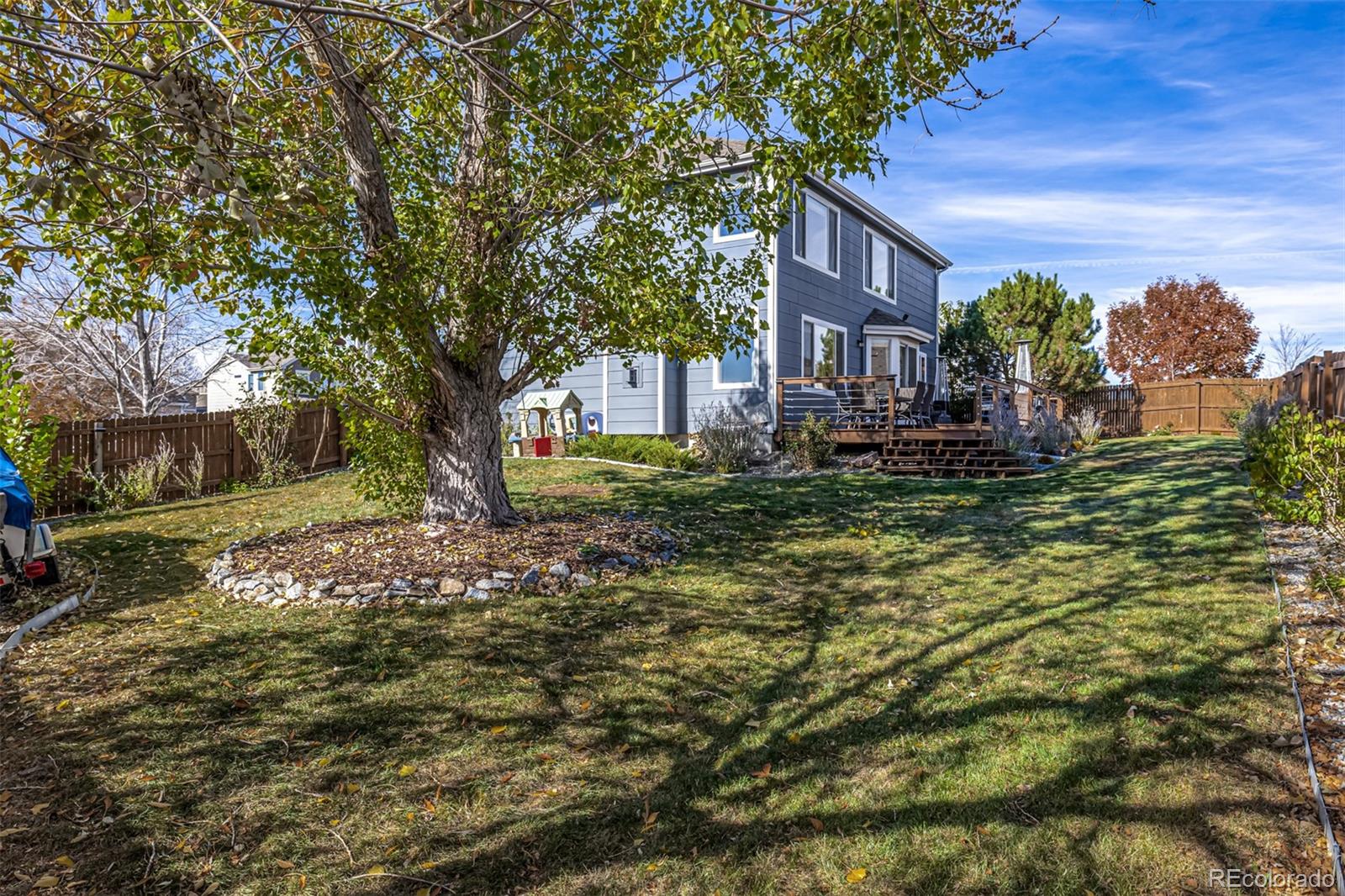 MLS Image #40 for 12660  jersey circle,thornton, Colorado