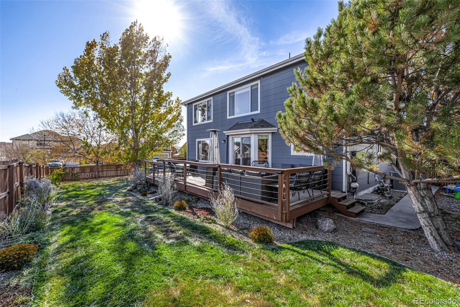 MLS Image #41 for 12660  jersey circle,thornton, Colorado