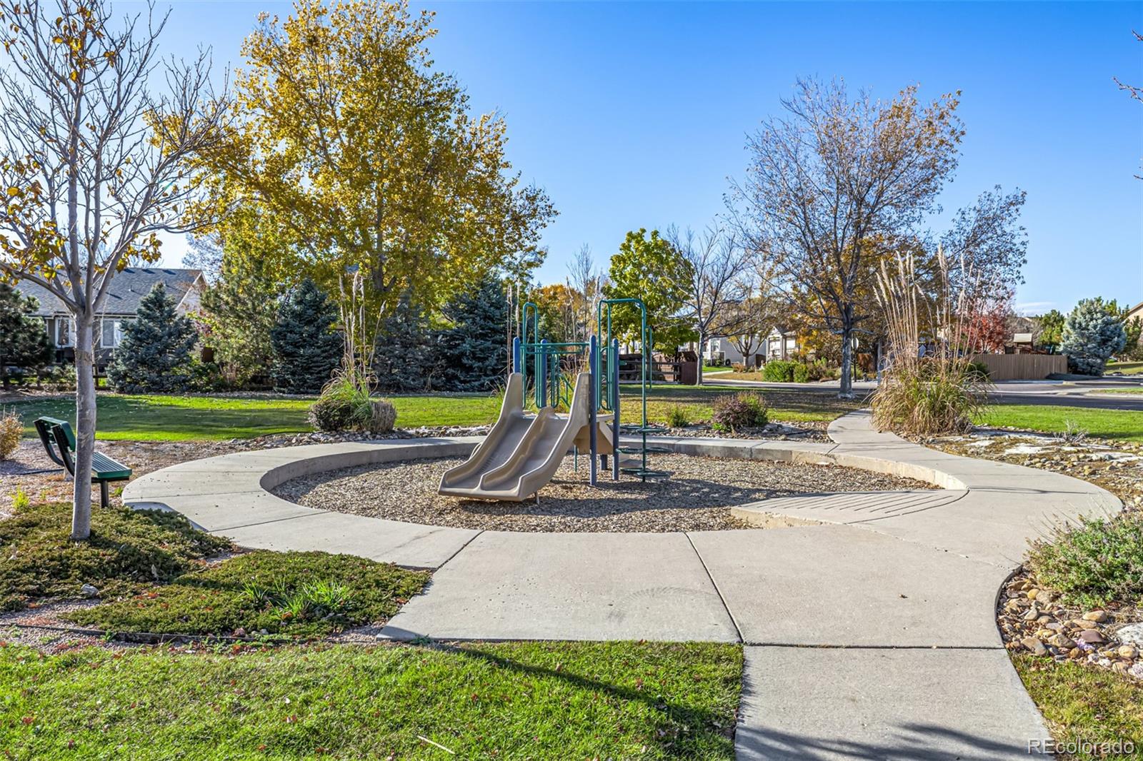 MLS Image #42 for 12660  jersey circle,thornton, Colorado