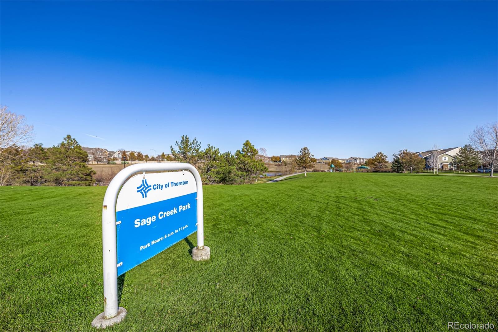 MLS Image #44 for 12660  jersey circle,thornton, Colorado