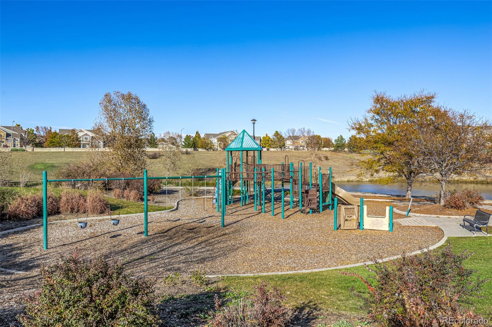 MLS Image #45 for 12660  jersey circle,thornton, Colorado