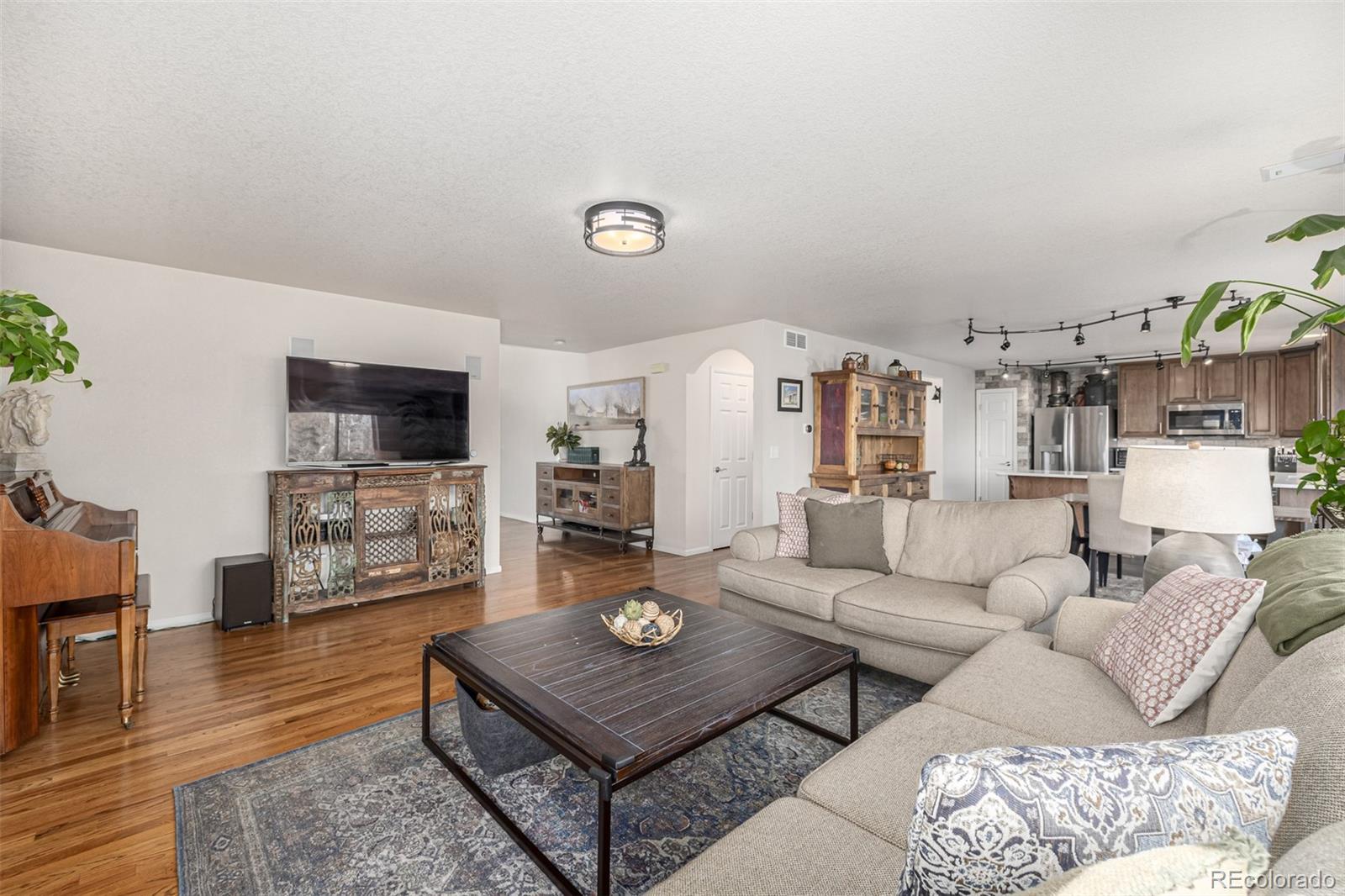 MLS Image #9 for 12660  jersey circle,thornton, Colorado