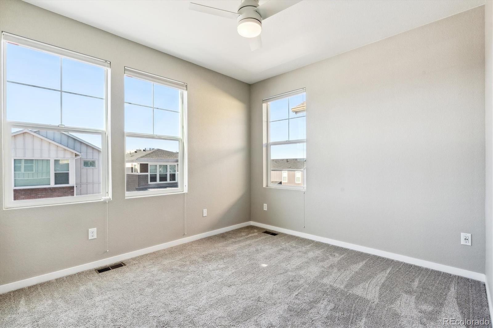 MLS Image #17 for 9085  delacorte street,littleton, Colorado