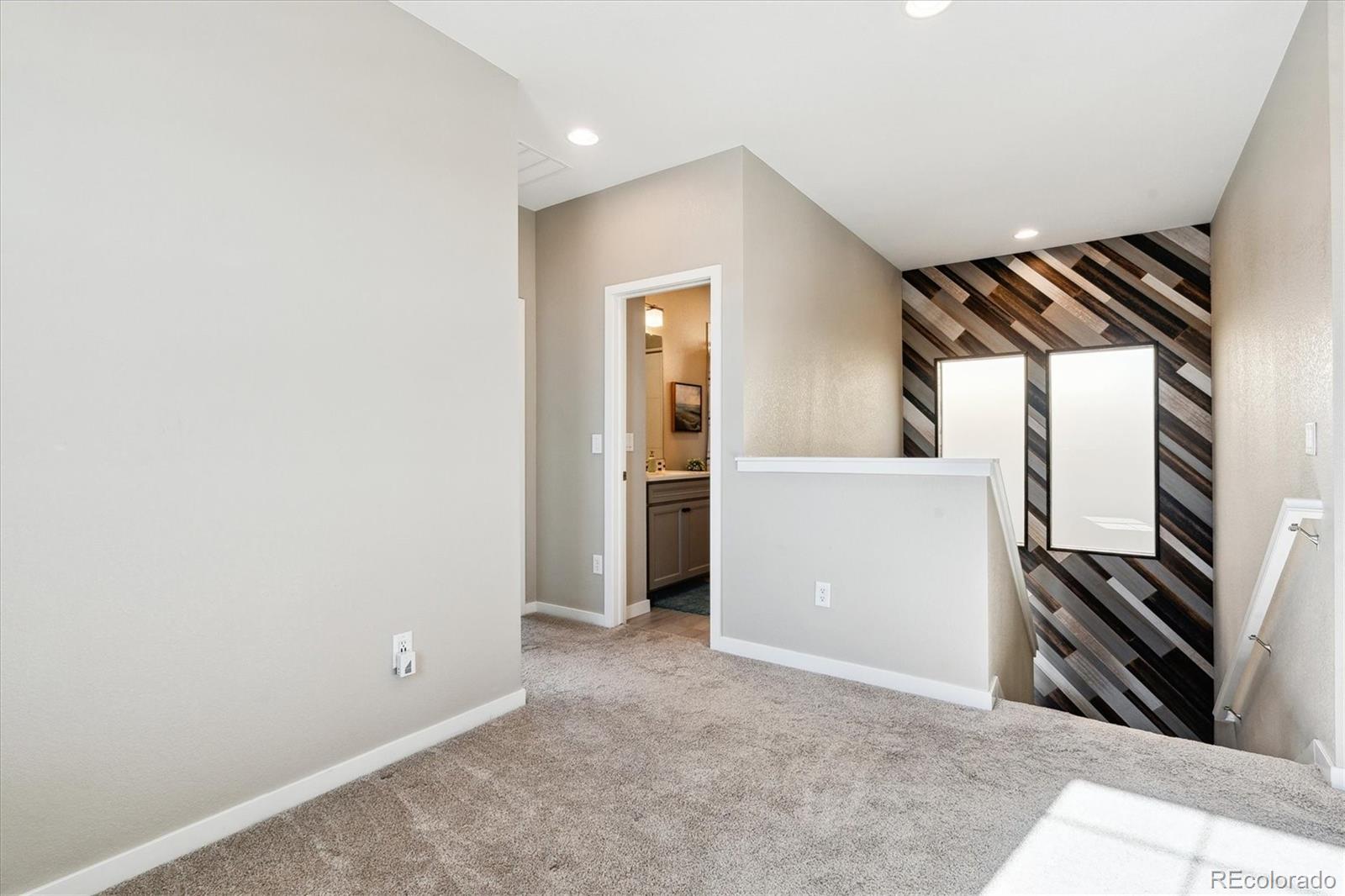 MLS Image #20 for 9085  delacorte street,littleton, Colorado