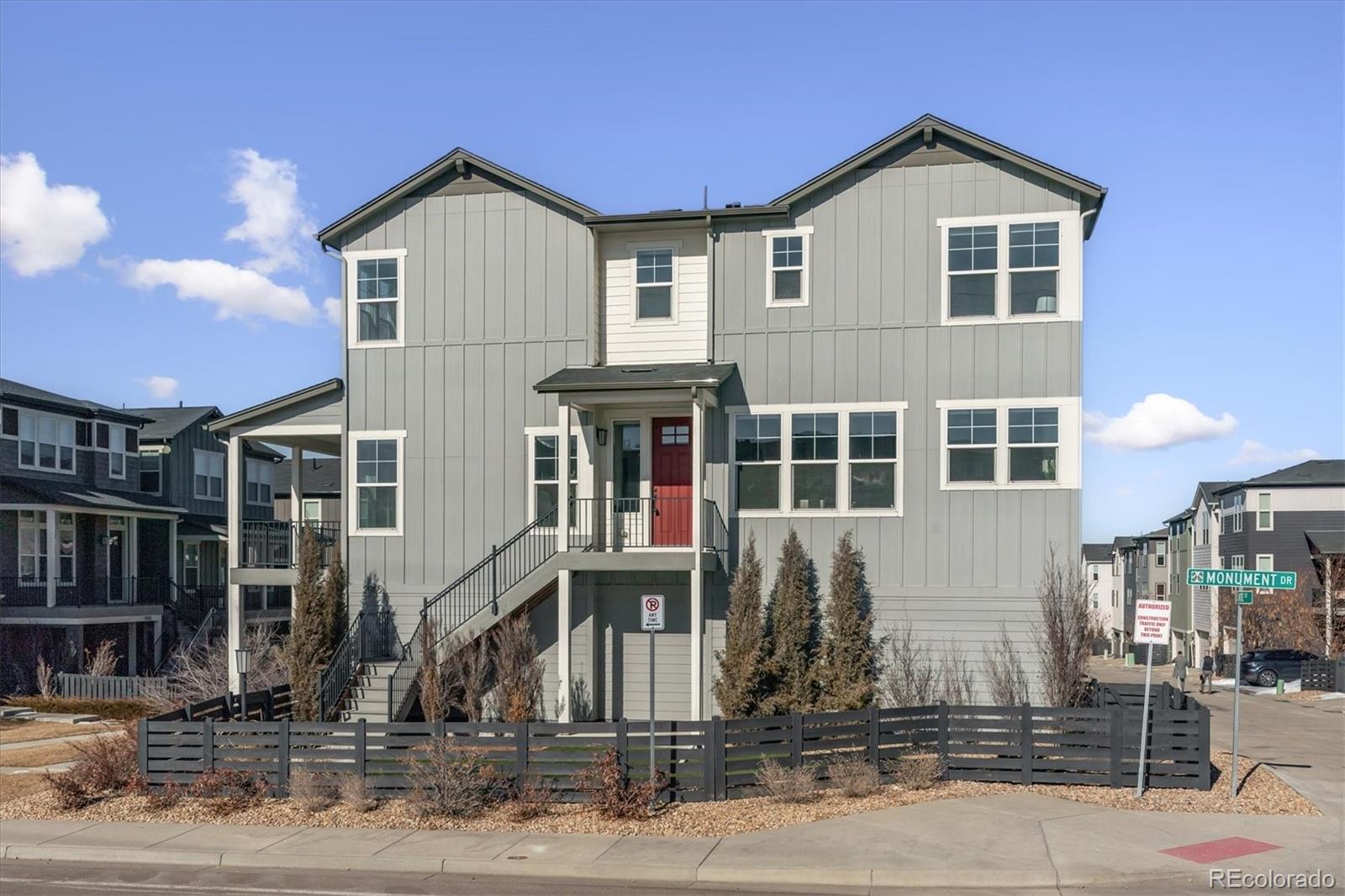 MLS Image #24 for 9085  delacorte street,littleton, Colorado