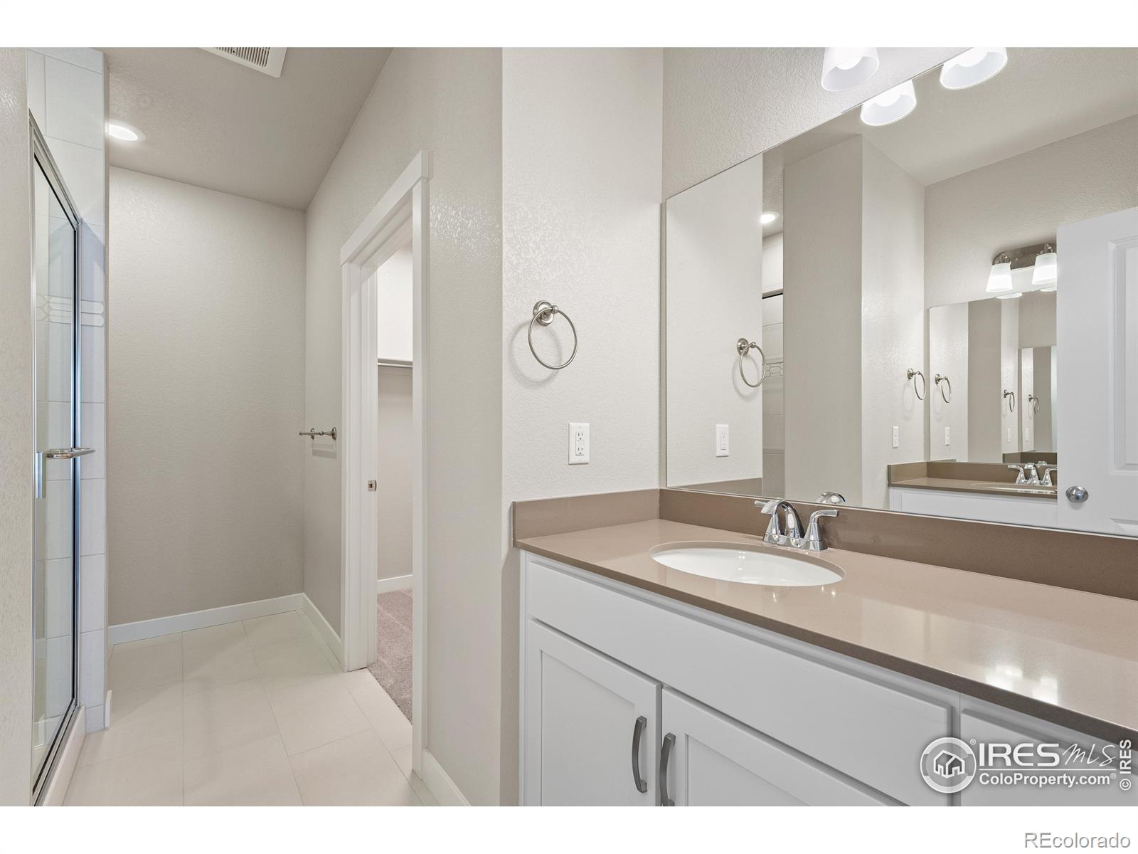 MLS Image #16 for 938  schlagel street,fort collins, Colorado