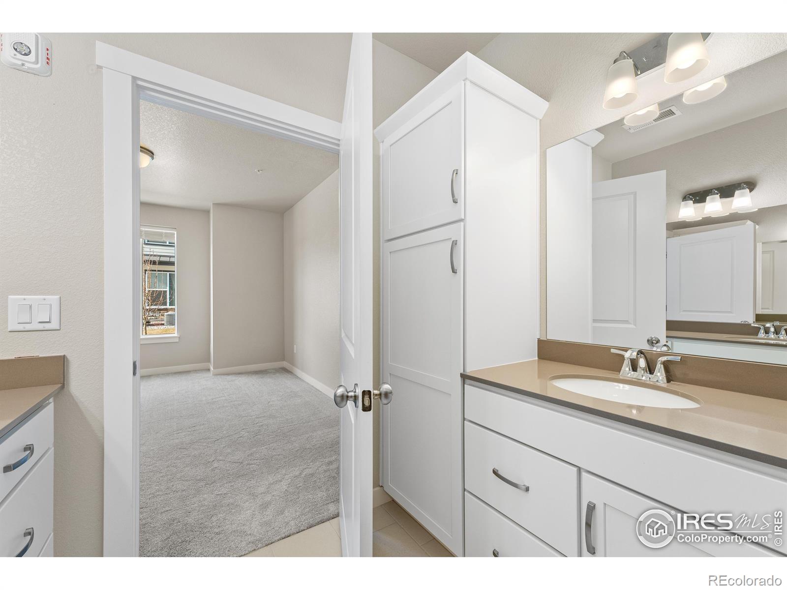 MLS Image #17 for 938  schlagel street,fort collins, Colorado