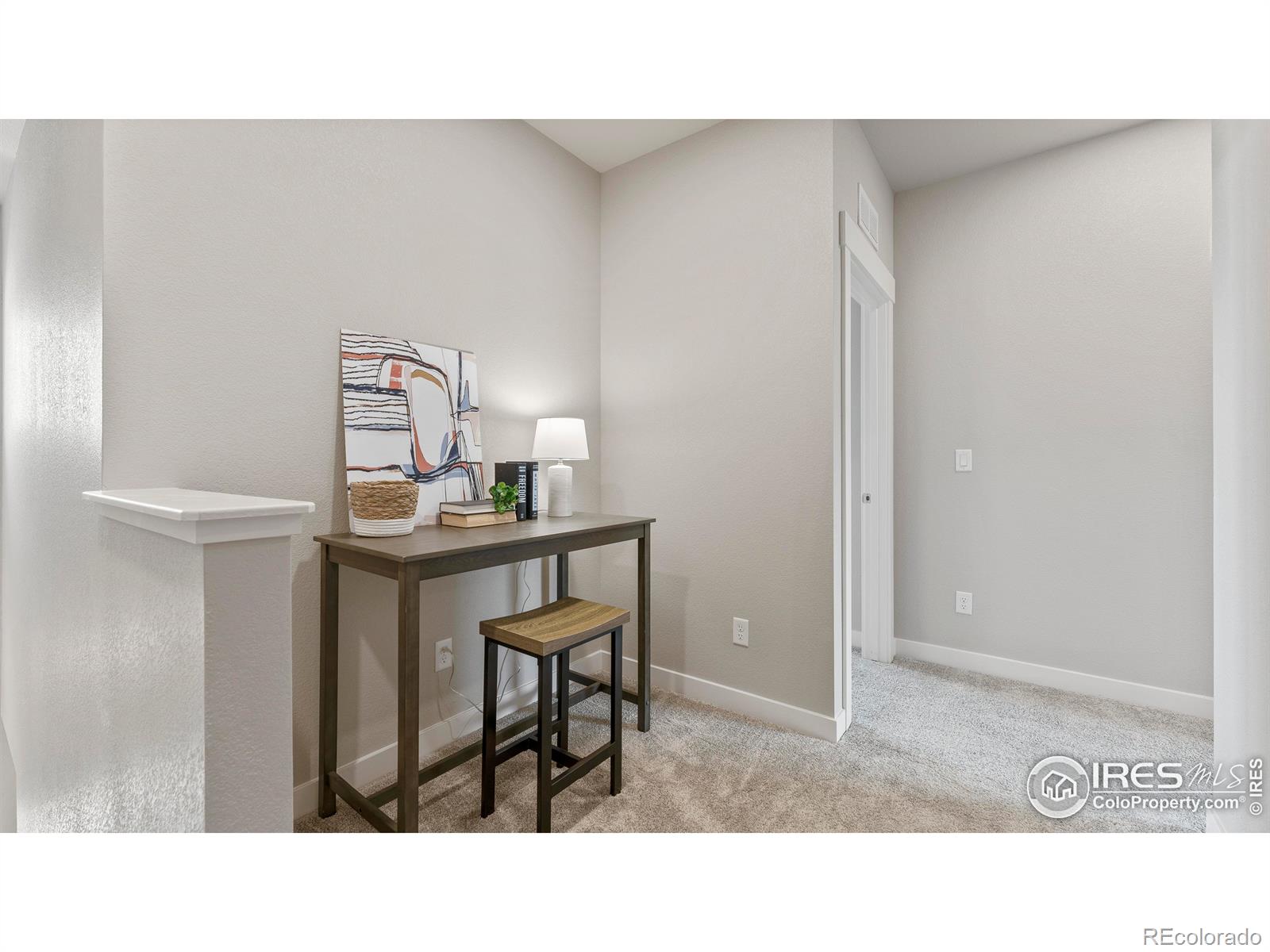 MLS Image #13 for 6785  maple leaf drive,timnath, Colorado