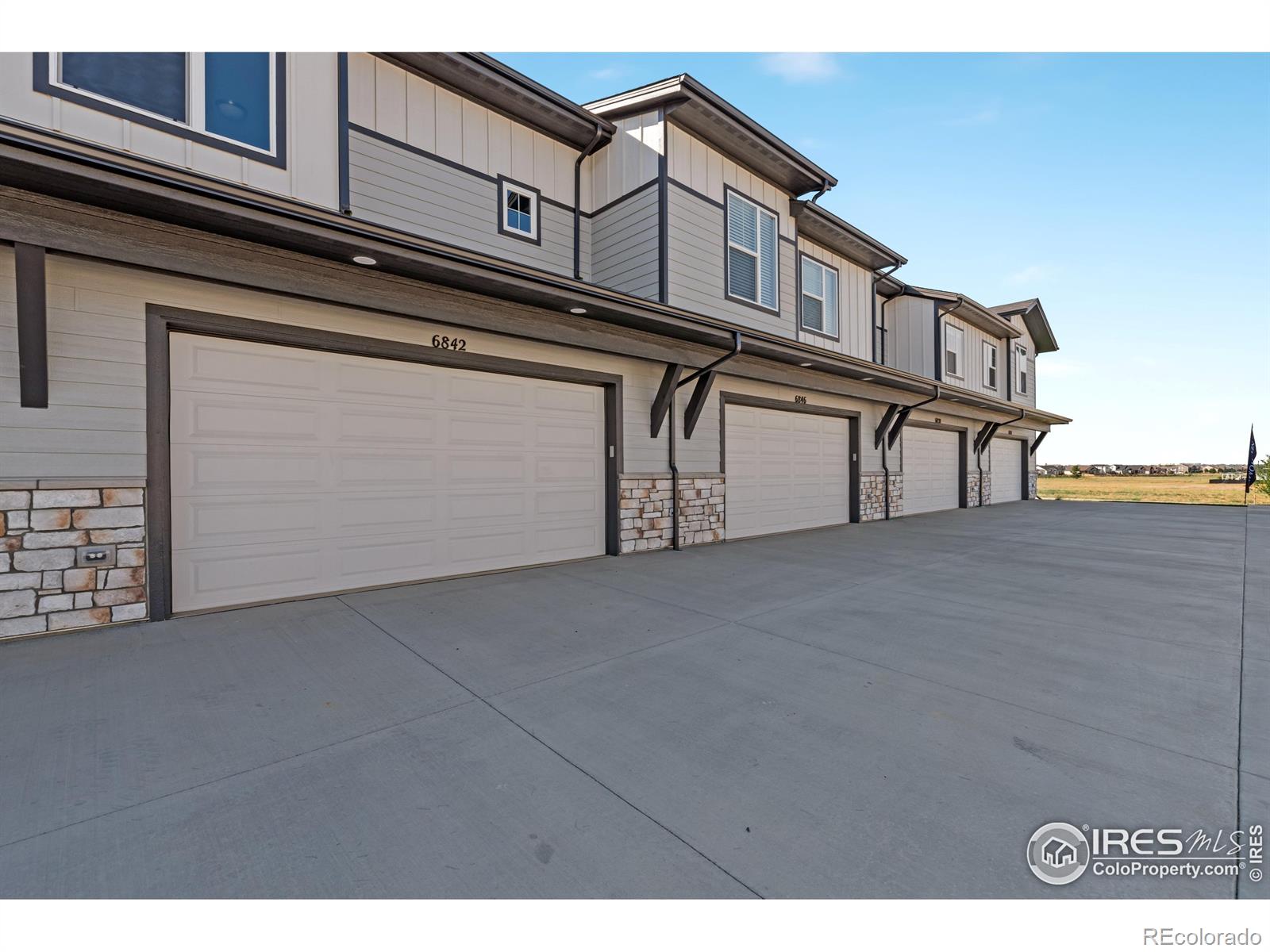 MLS Image #22 for 6785  maple leaf drive,timnath, Colorado