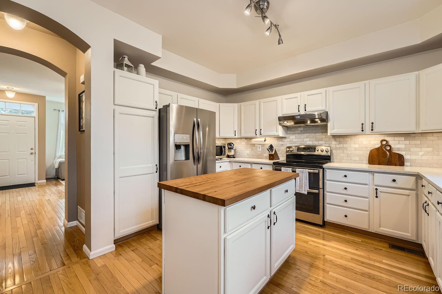 MLS Image #11 for 5555 e briarwood avenue 2403,centennial, Colorado