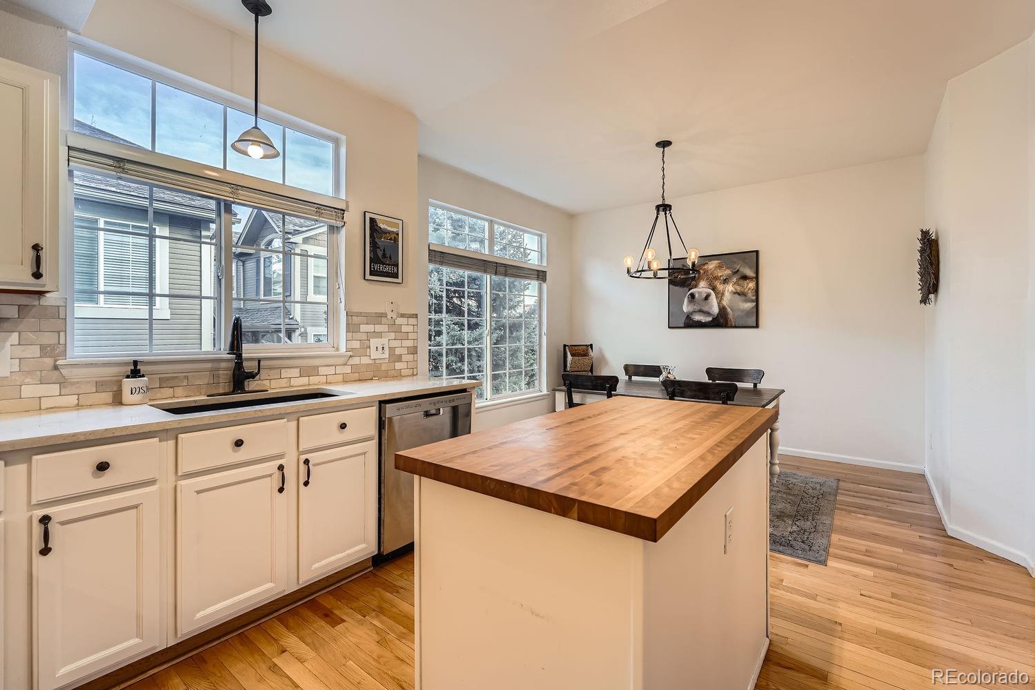 MLS Image #12 for 5555 e briarwood avenue 2403,centennial, Colorado