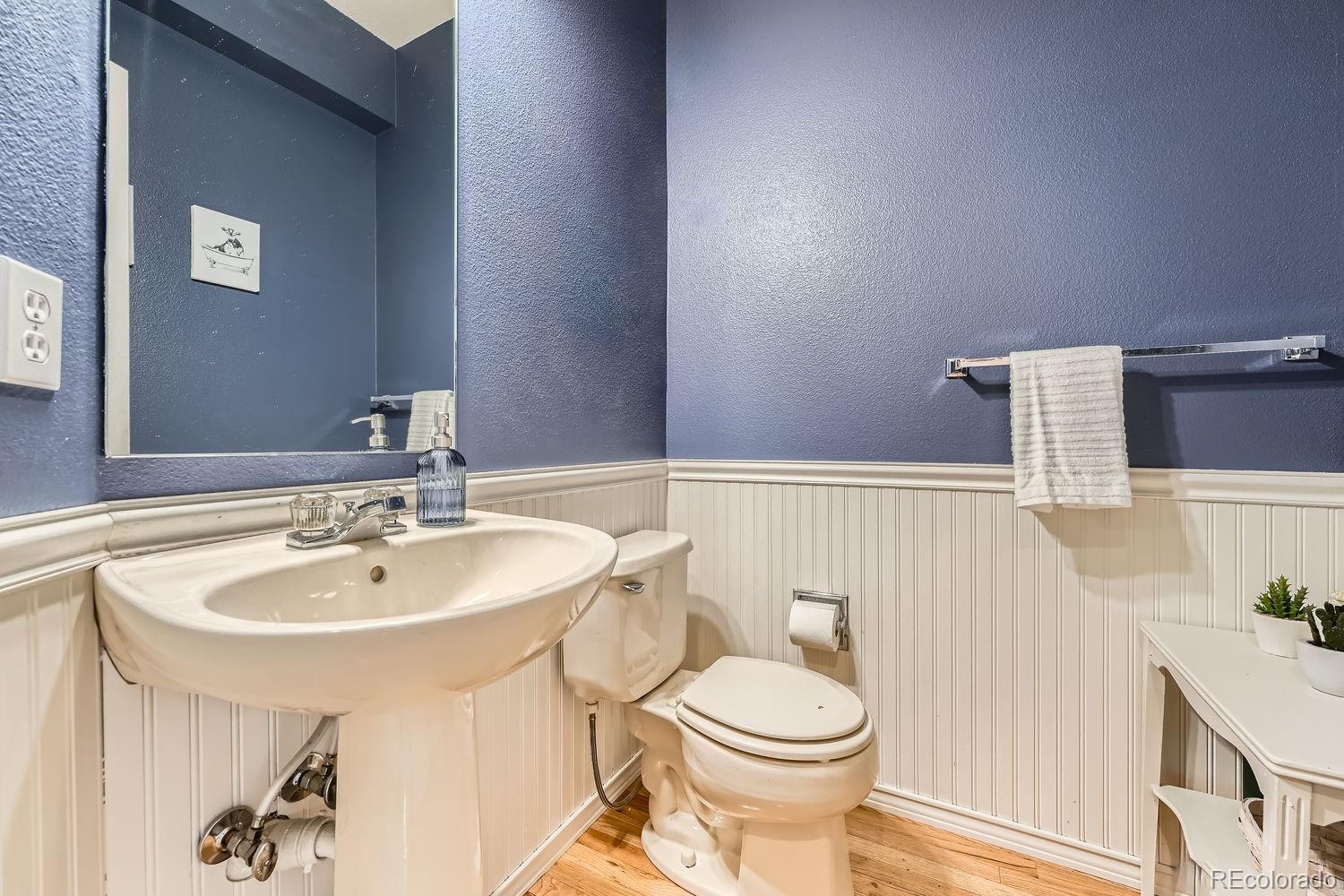 MLS Image #14 for 5555 e briarwood avenue 2403,centennial, Colorado