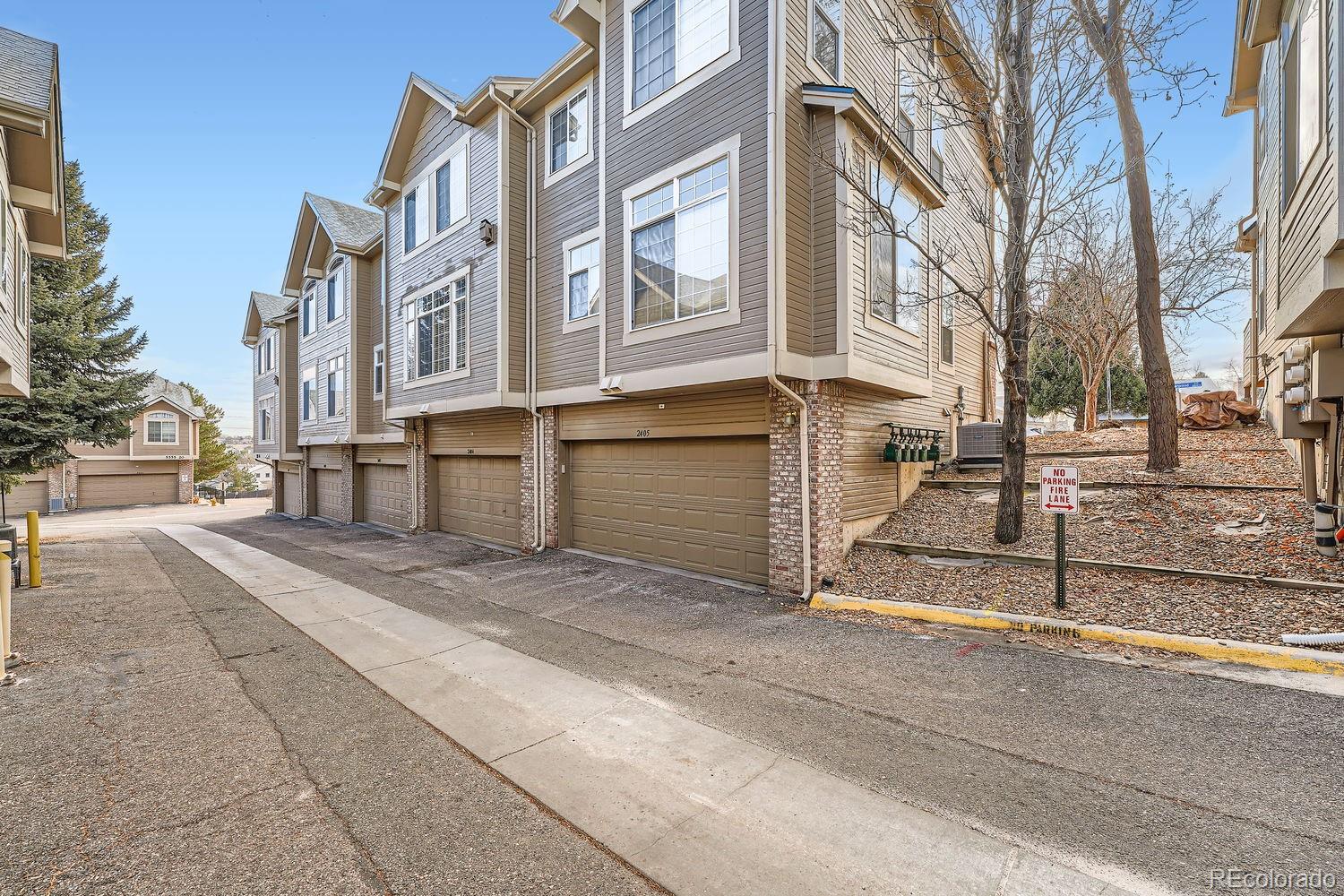 MLS Image #23 for 5555 e briarwood avenue 2403,centennial, Colorado