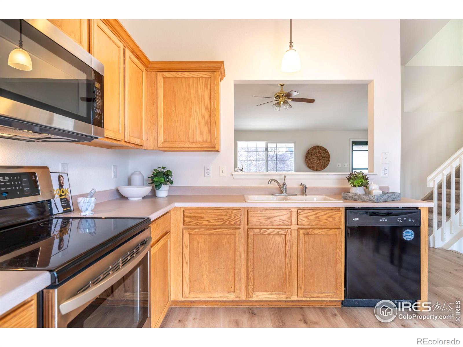 MLS Image #10 for 5481  bobcat street,frederick, Colorado