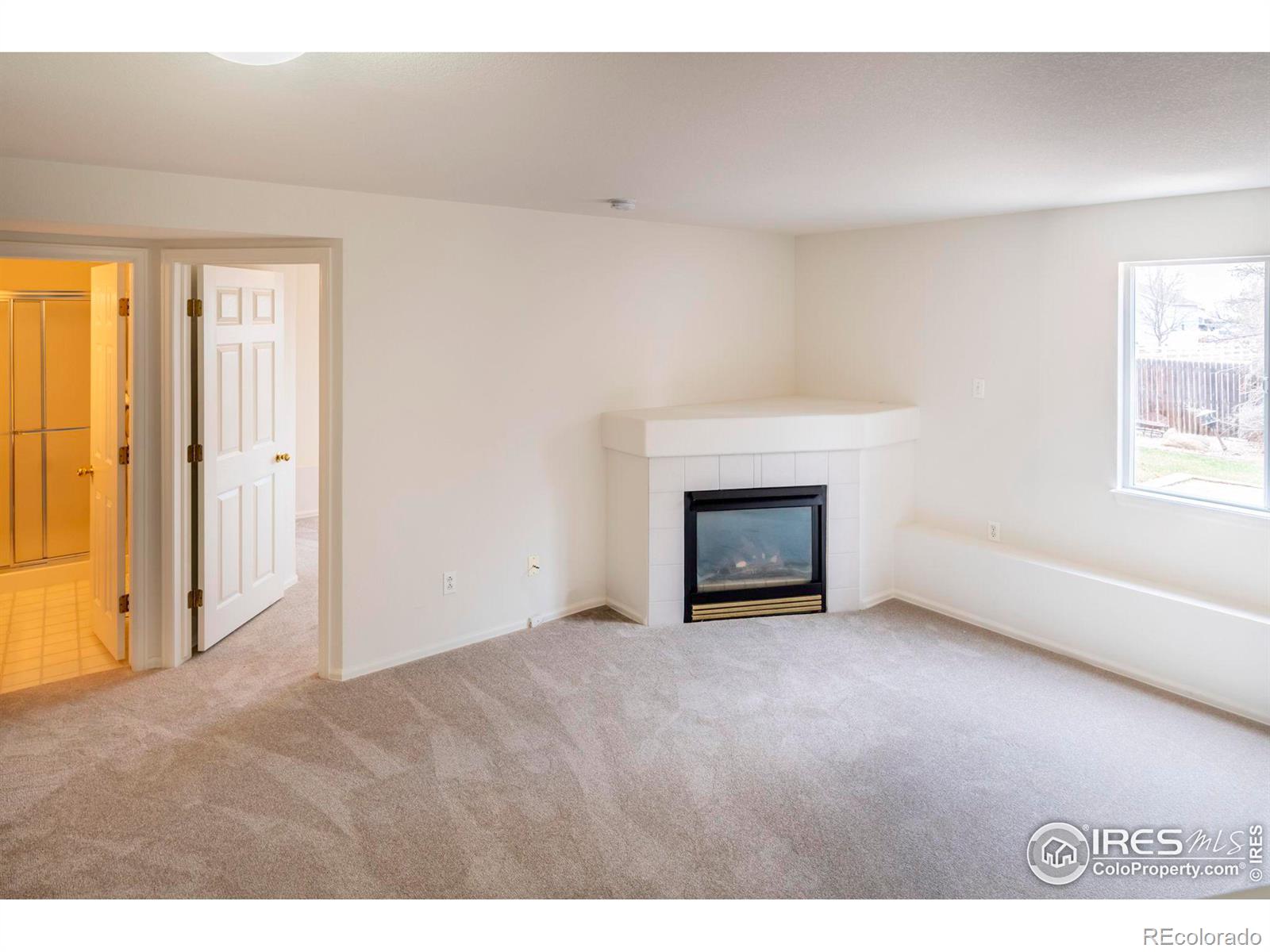 MLS Image #12 for 5481  bobcat street,frederick, Colorado