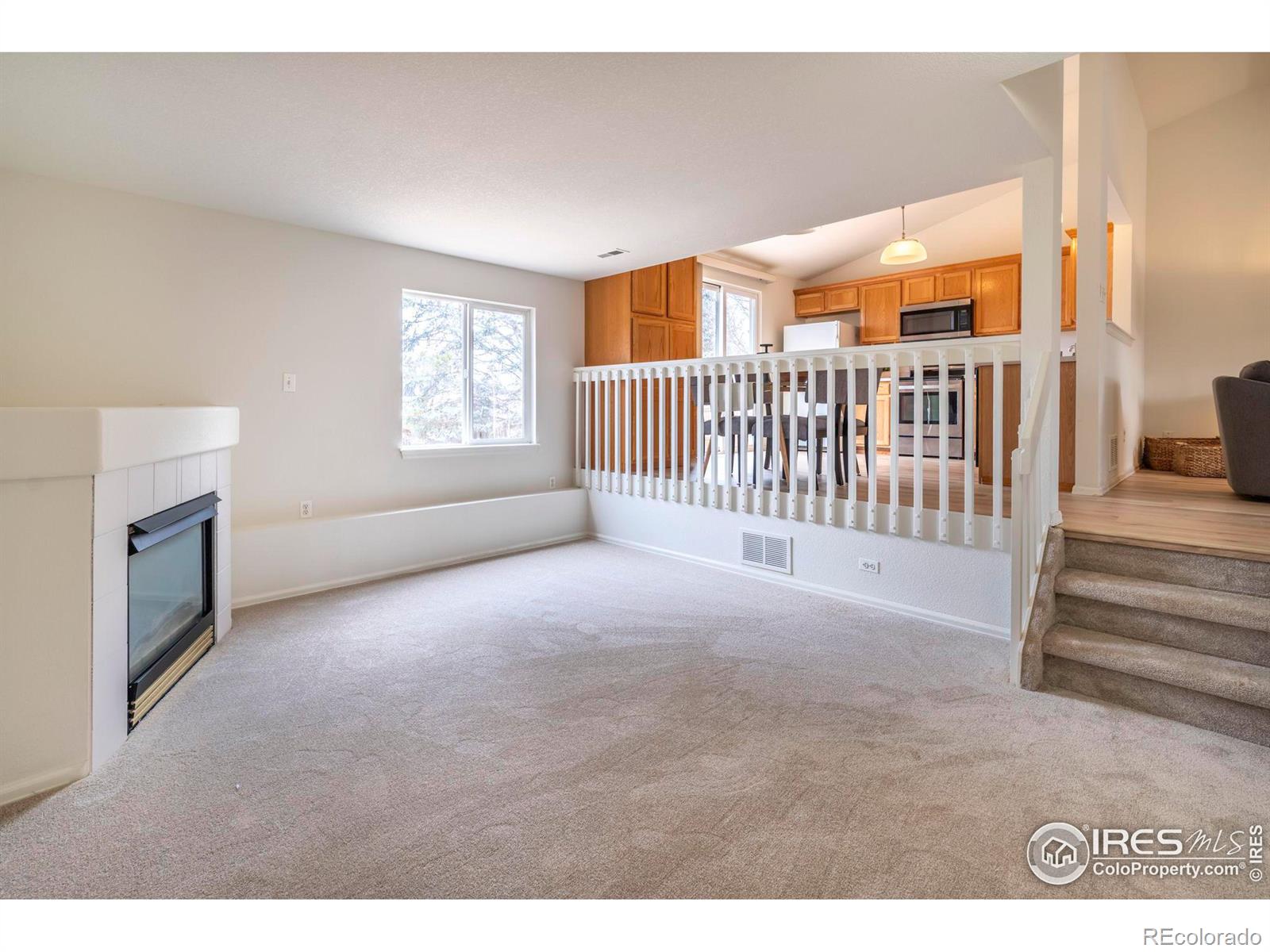 MLS Image #13 for 5481  bobcat street,frederick, Colorado