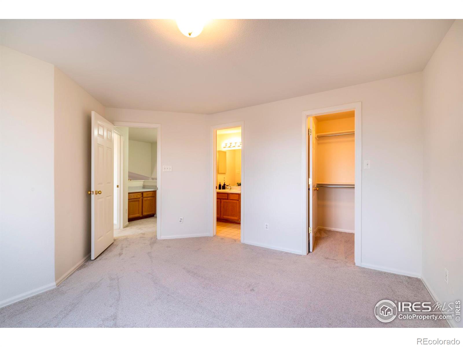 MLS Image #19 for 5481  bobcat street,frederick, Colorado