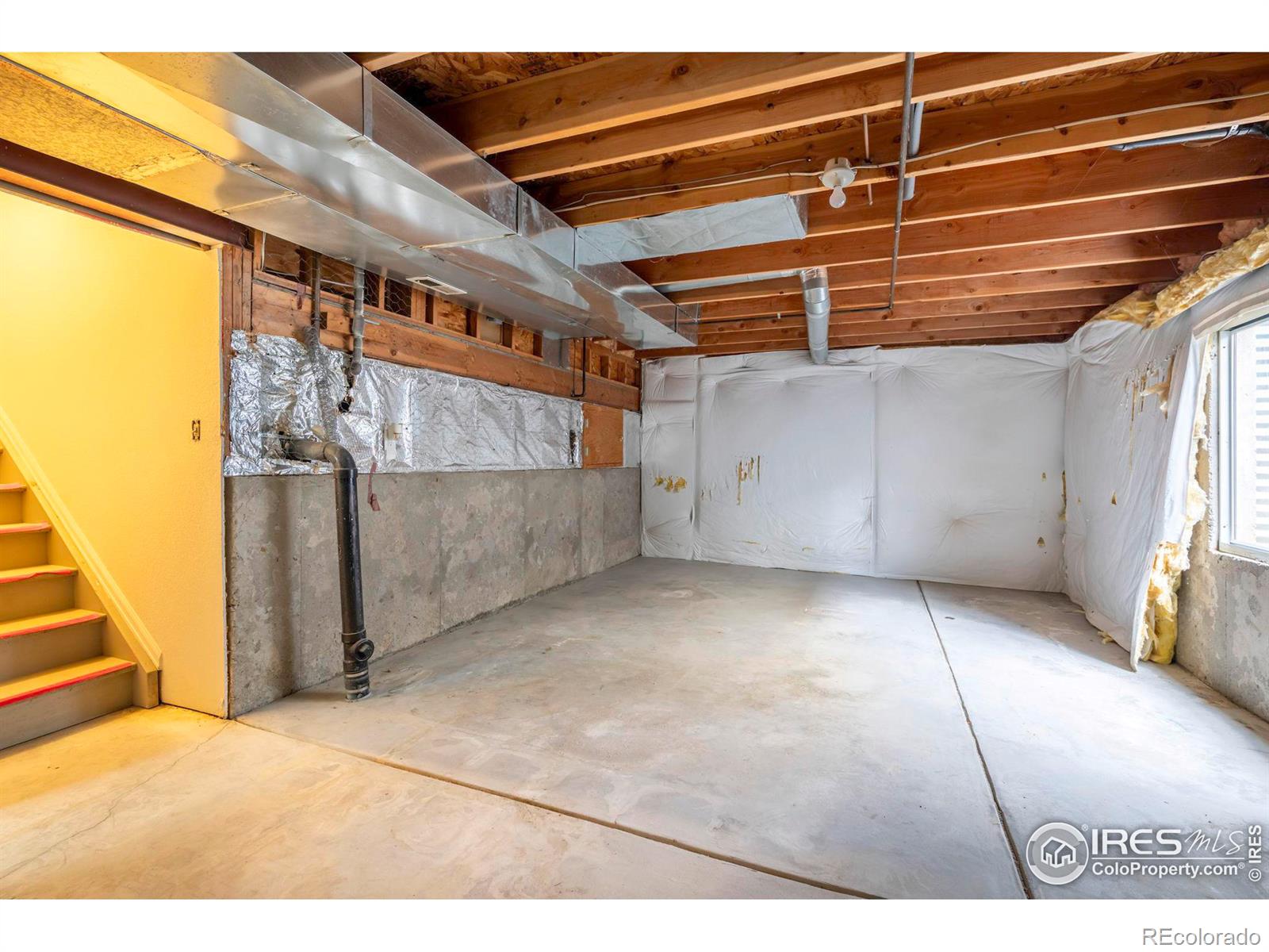 MLS Image #22 for 5481  bobcat street,frederick, Colorado