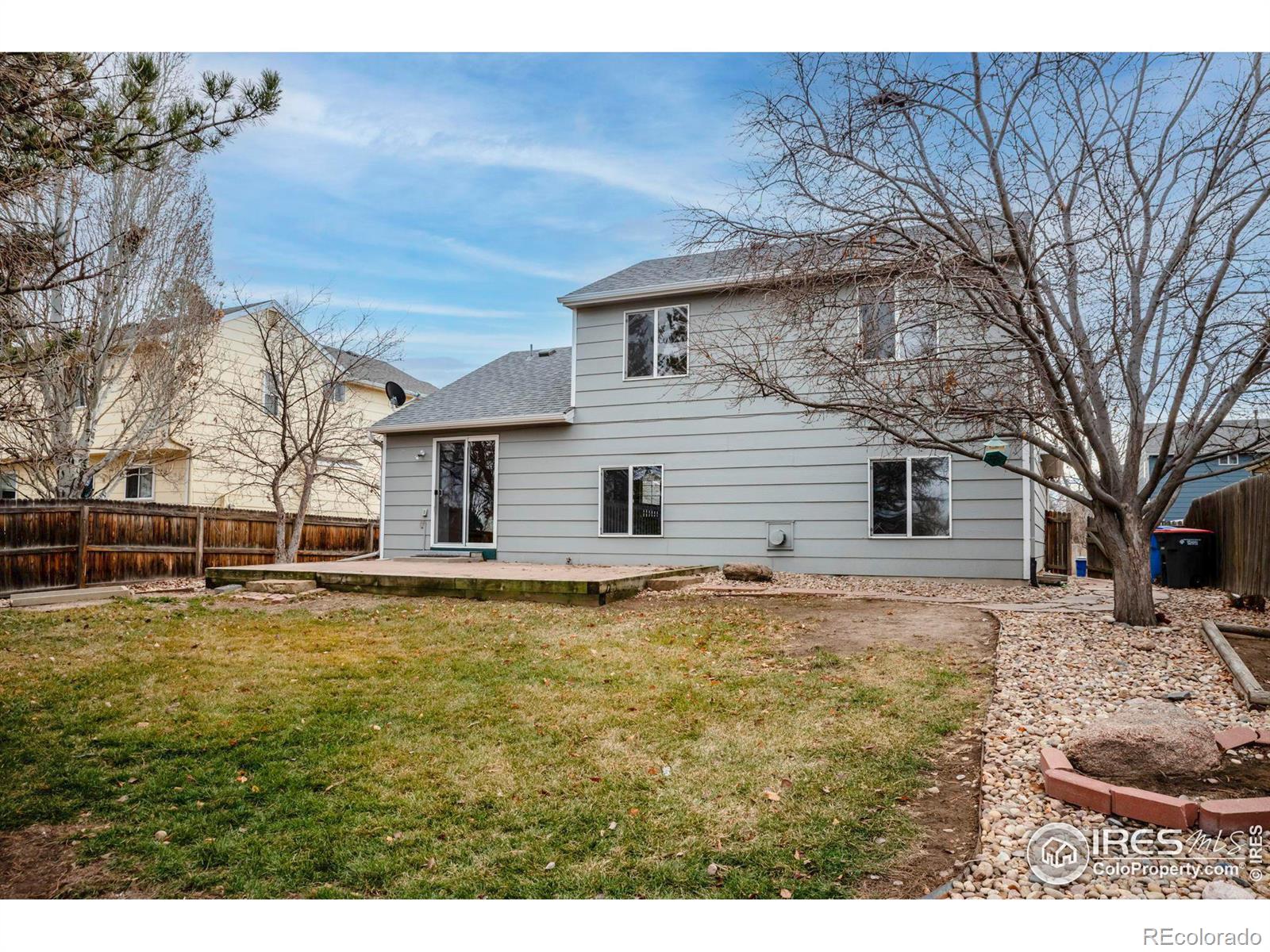 MLS Image #25 for 5481  bobcat street,frederick, Colorado