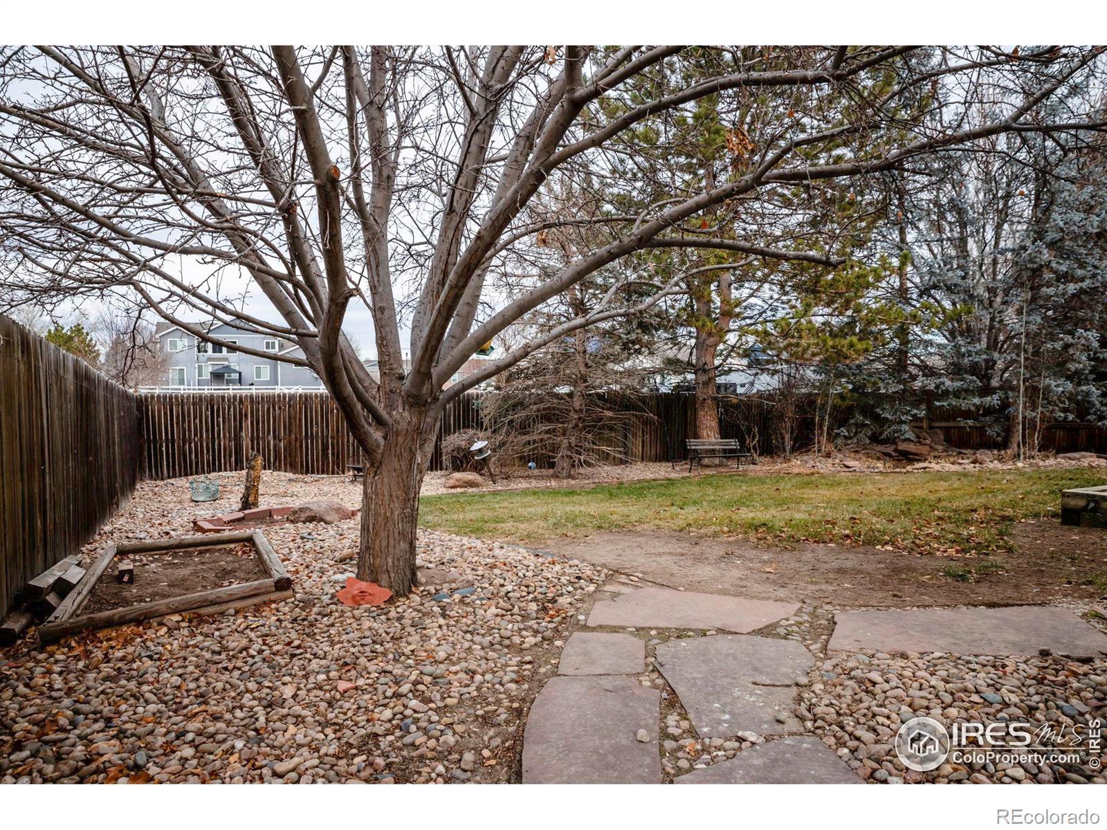 MLS Image #27 for 5481  bobcat street,frederick, Colorado