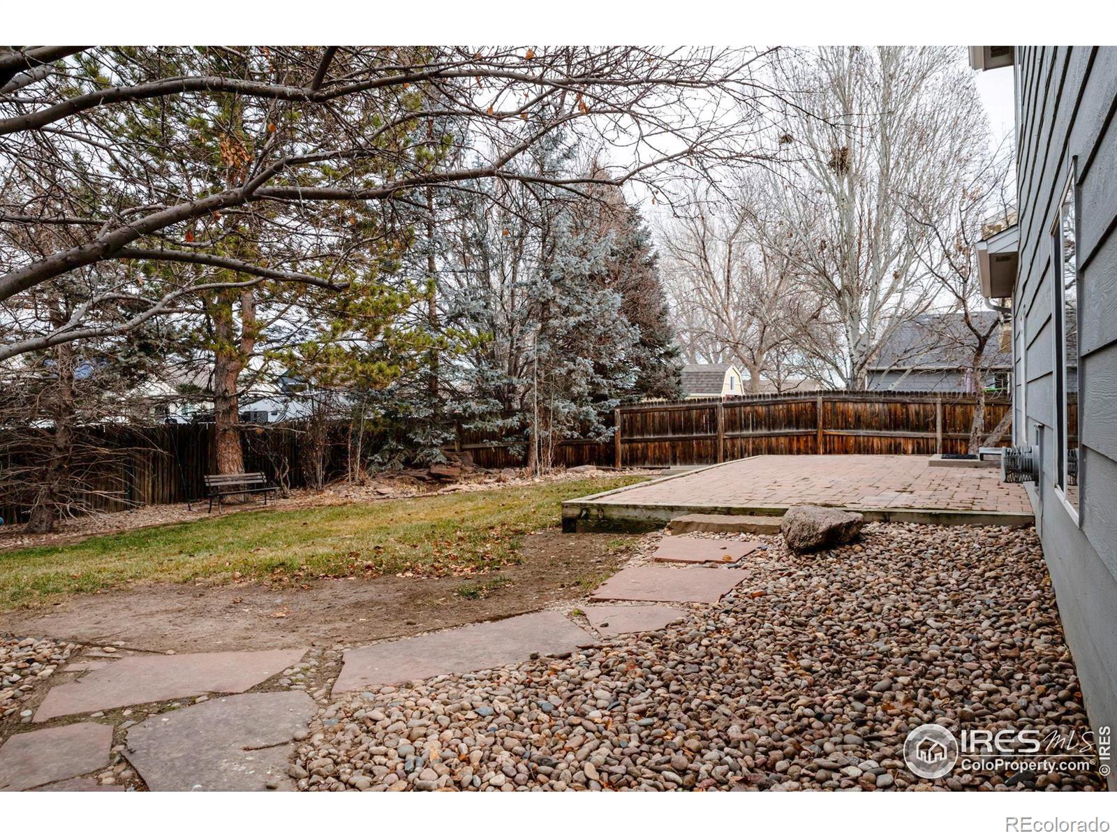 MLS Image #28 for 5481  bobcat street,frederick, Colorado