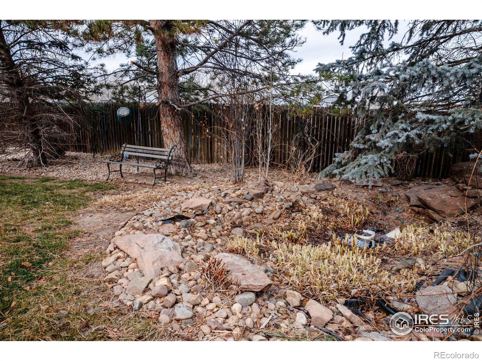 MLS Image #29 for 5481  bobcat street,frederick, Colorado