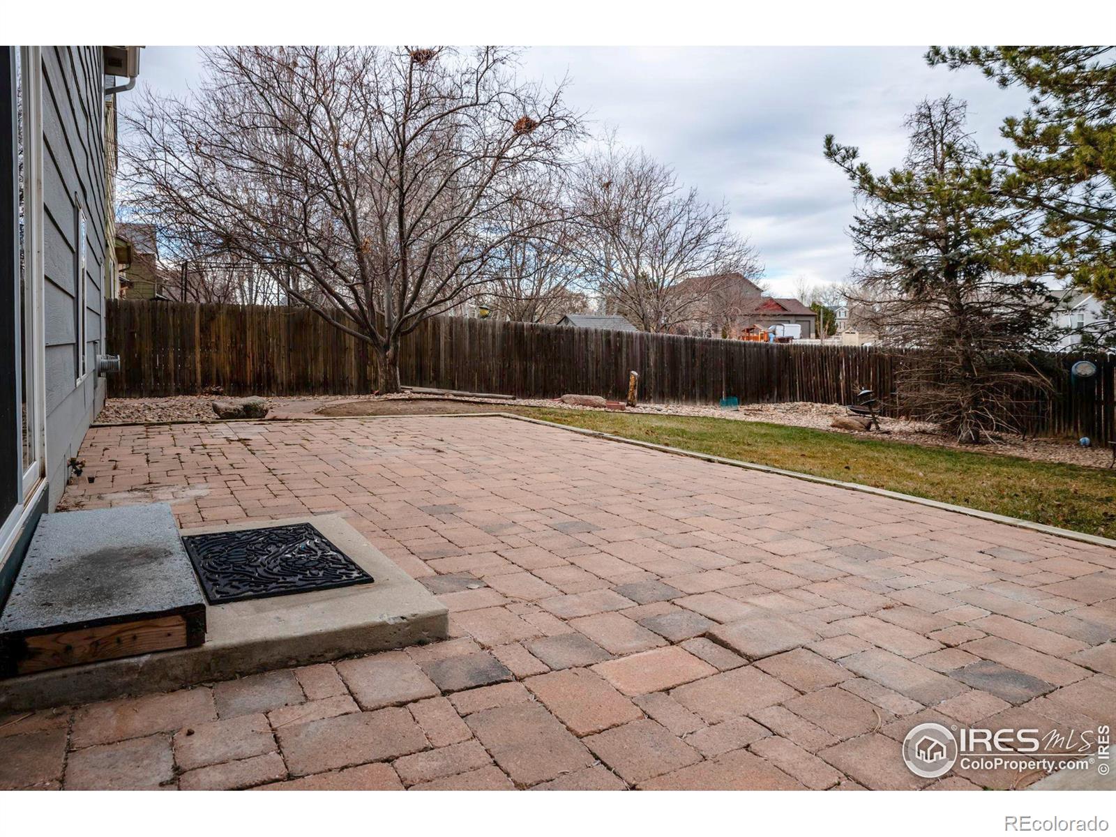 MLS Image #30 for 5481  bobcat street,frederick, Colorado