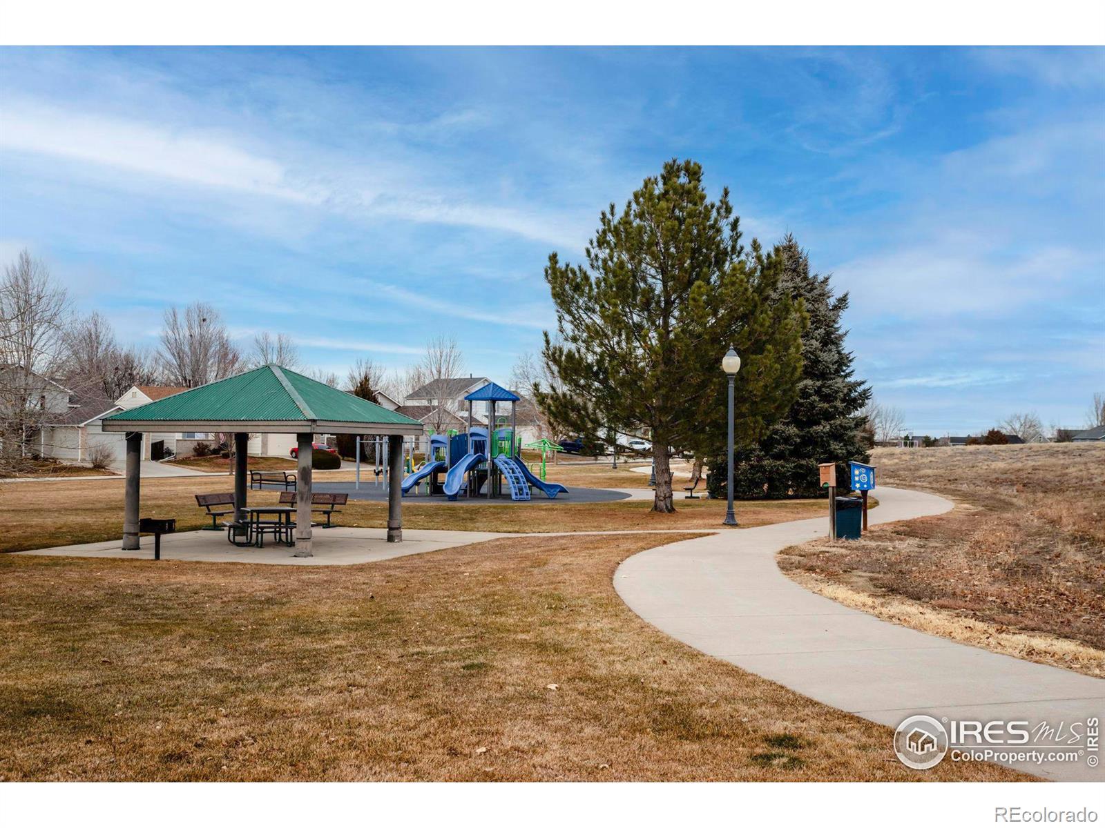 MLS Image #31 for 5481  bobcat street,frederick, Colorado