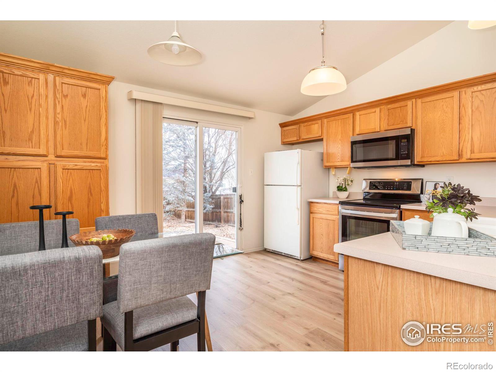 MLS Image #9 for 5481  bobcat street,frederick, Colorado