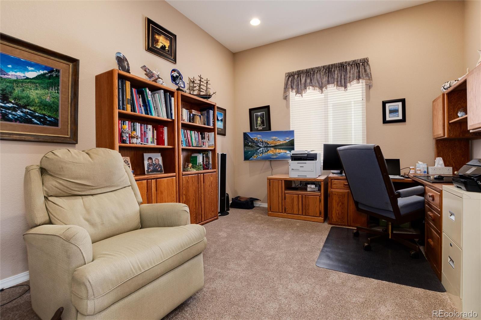 MLS Image #24 for 15735  carob circle,parker, Colorado