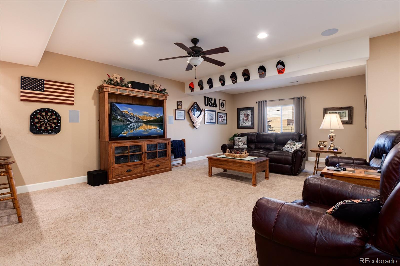 MLS Image #29 for 15735  carob circle,parker, Colorado