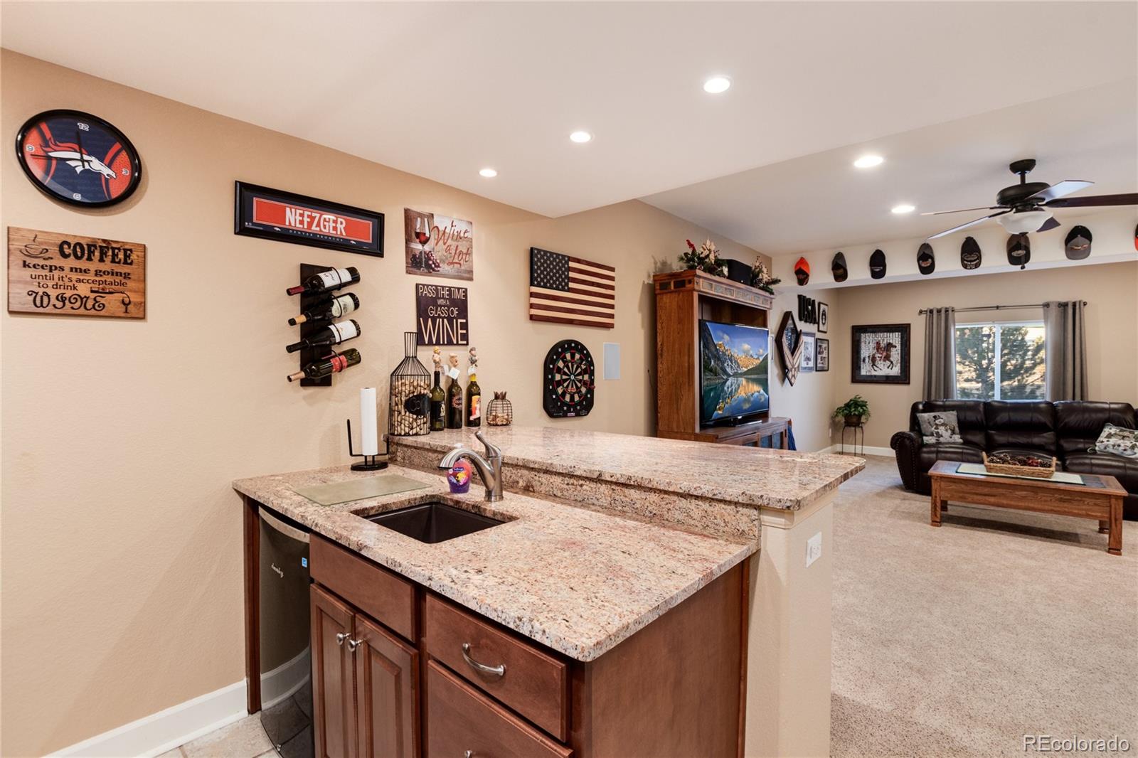 MLS Image #31 for 15735  carob circle,parker, Colorado