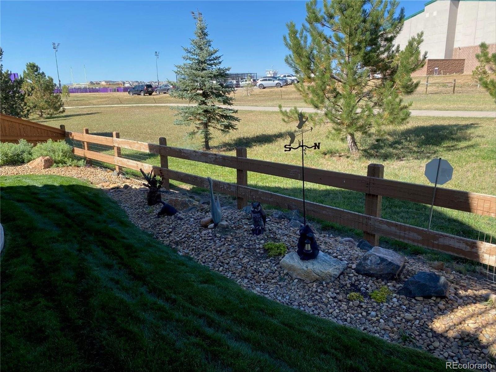 MLS Image #37 for 15735  carob circle,parker, Colorado