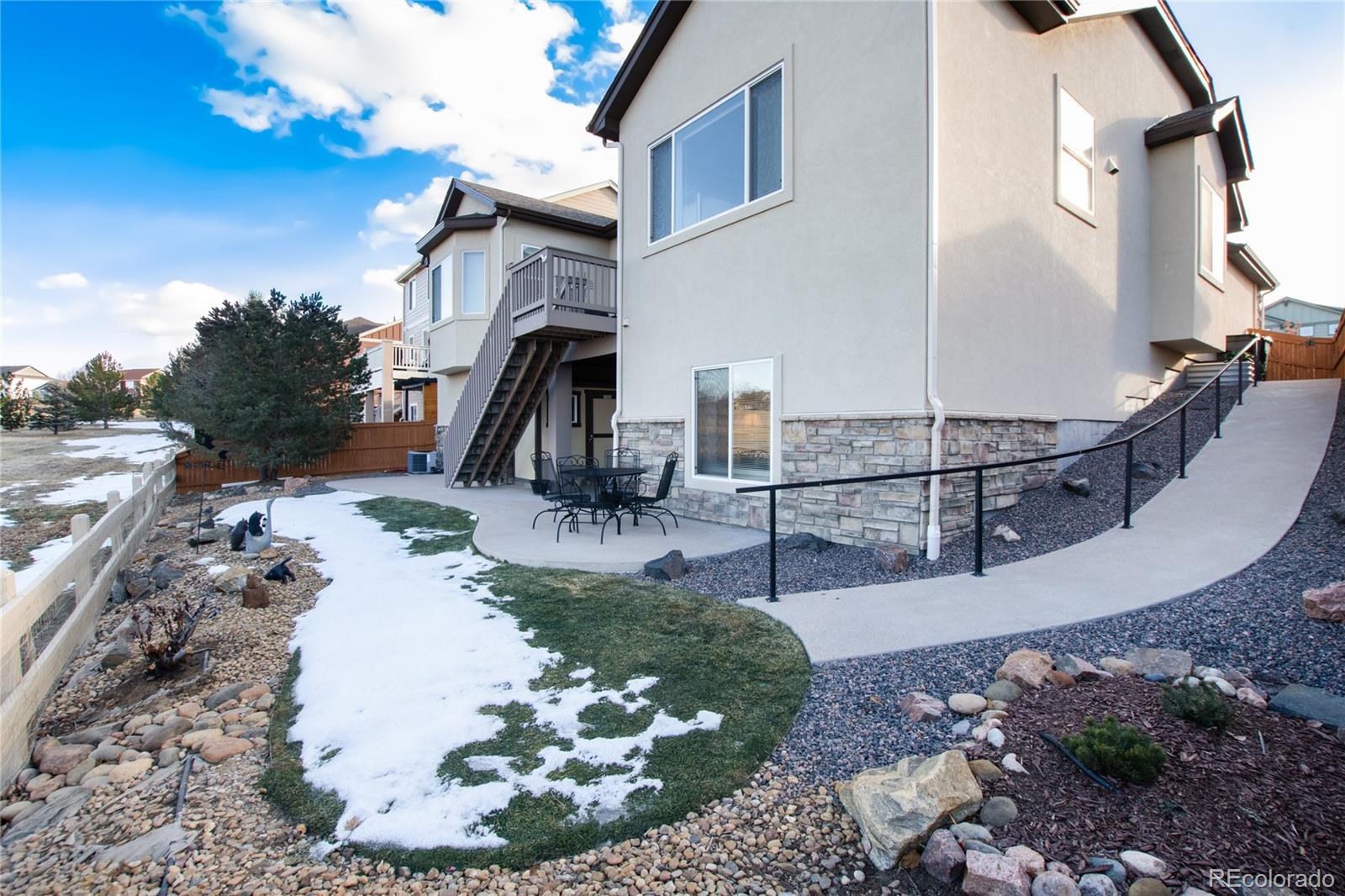 MLS Image #41 for 15735  carob circle,parker, Colorado