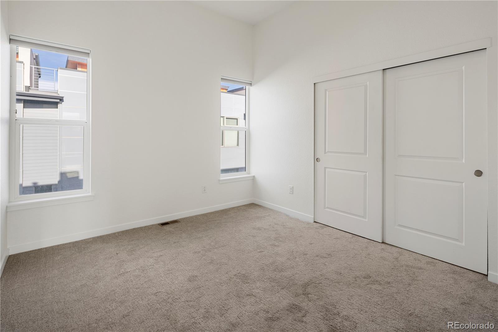 MLS Image #23 for 3329 w 18th avenue,denver, Colorado