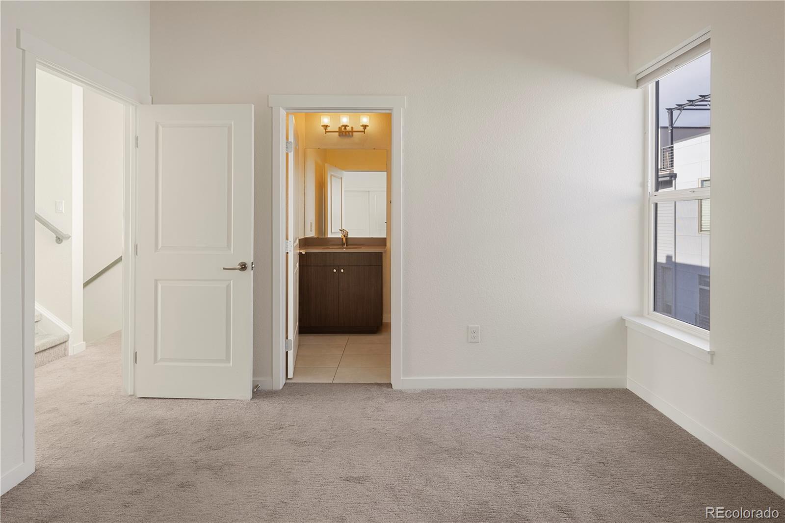 MLS Image #24 for 3329 w 18th avenue,denver, Colorado