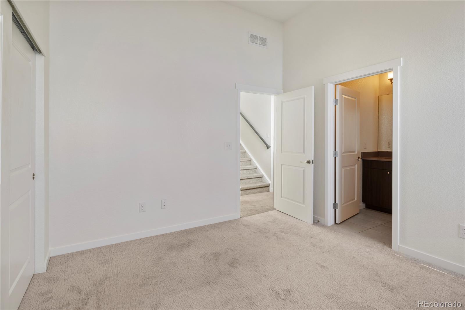 MLS Image #25 for 3329 w 18th avenue,denver, Colorado