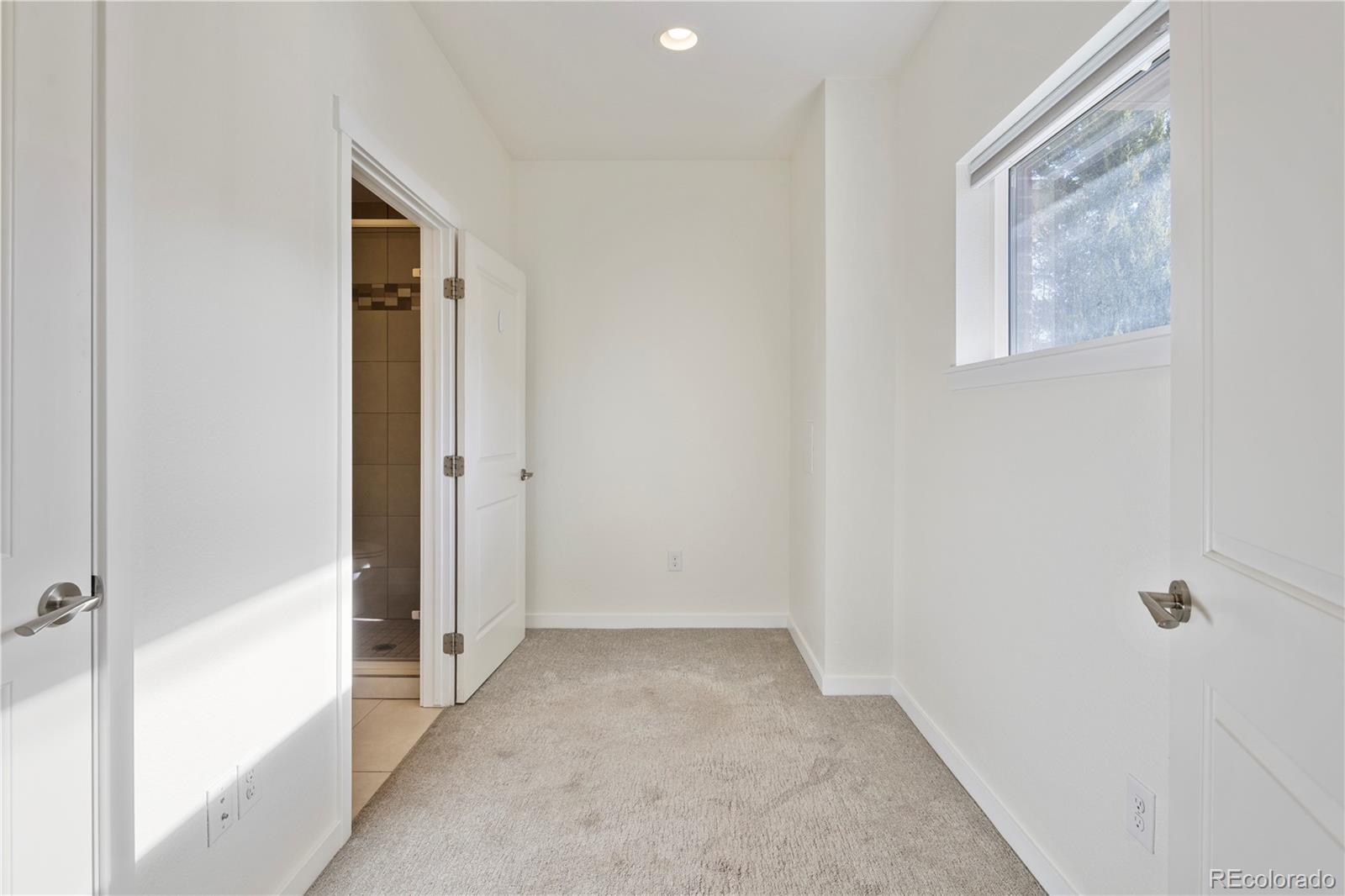 MLS Image #29 for 3329 w 18th avenue,denver, Colorado