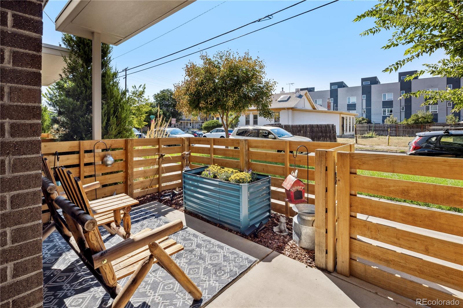 MLS Image #41 for 3329 w 18th avenue,denver, Colorado